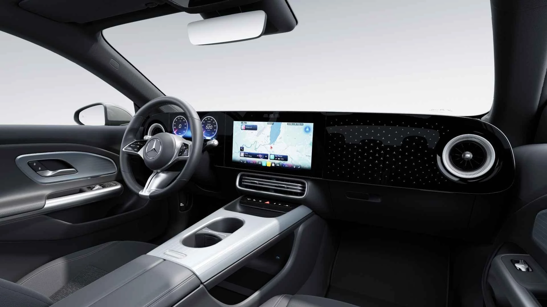 Mercedes-Benz-CLA-image-11