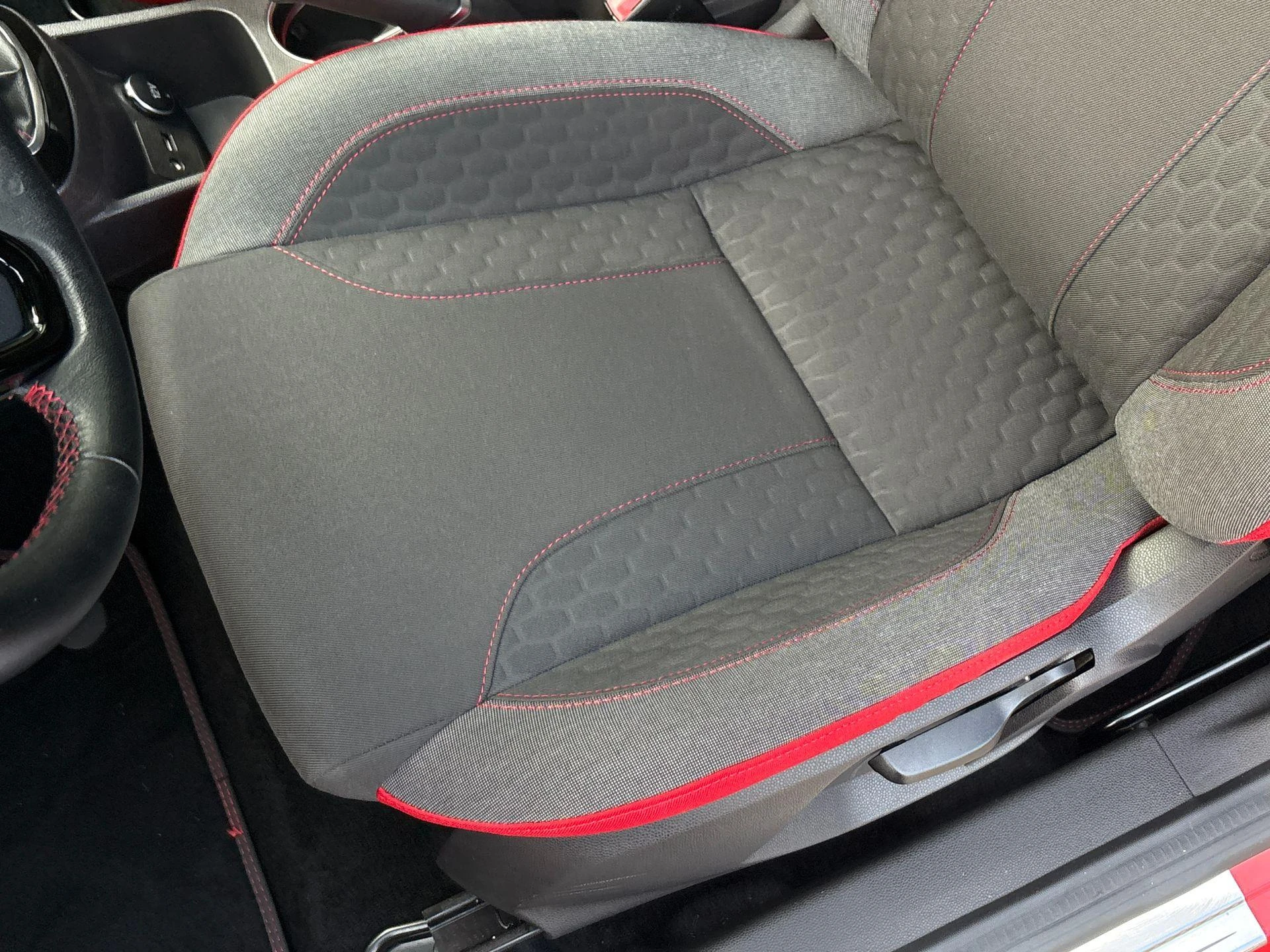 Ford-Fiesta-image-8