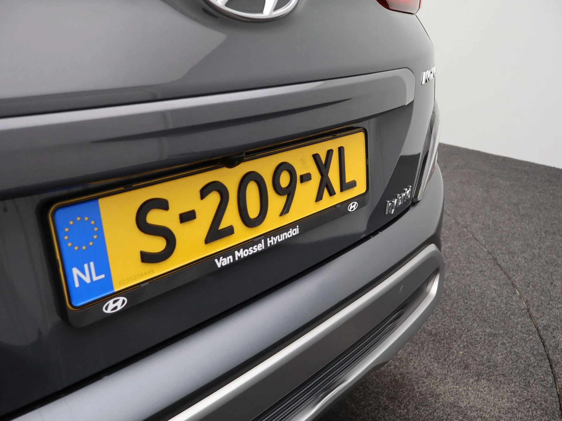 Hyundai-Kona-image-39
