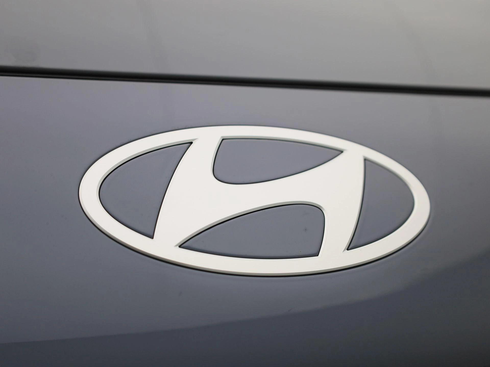 Hyundai-IONIQ 6-image-37