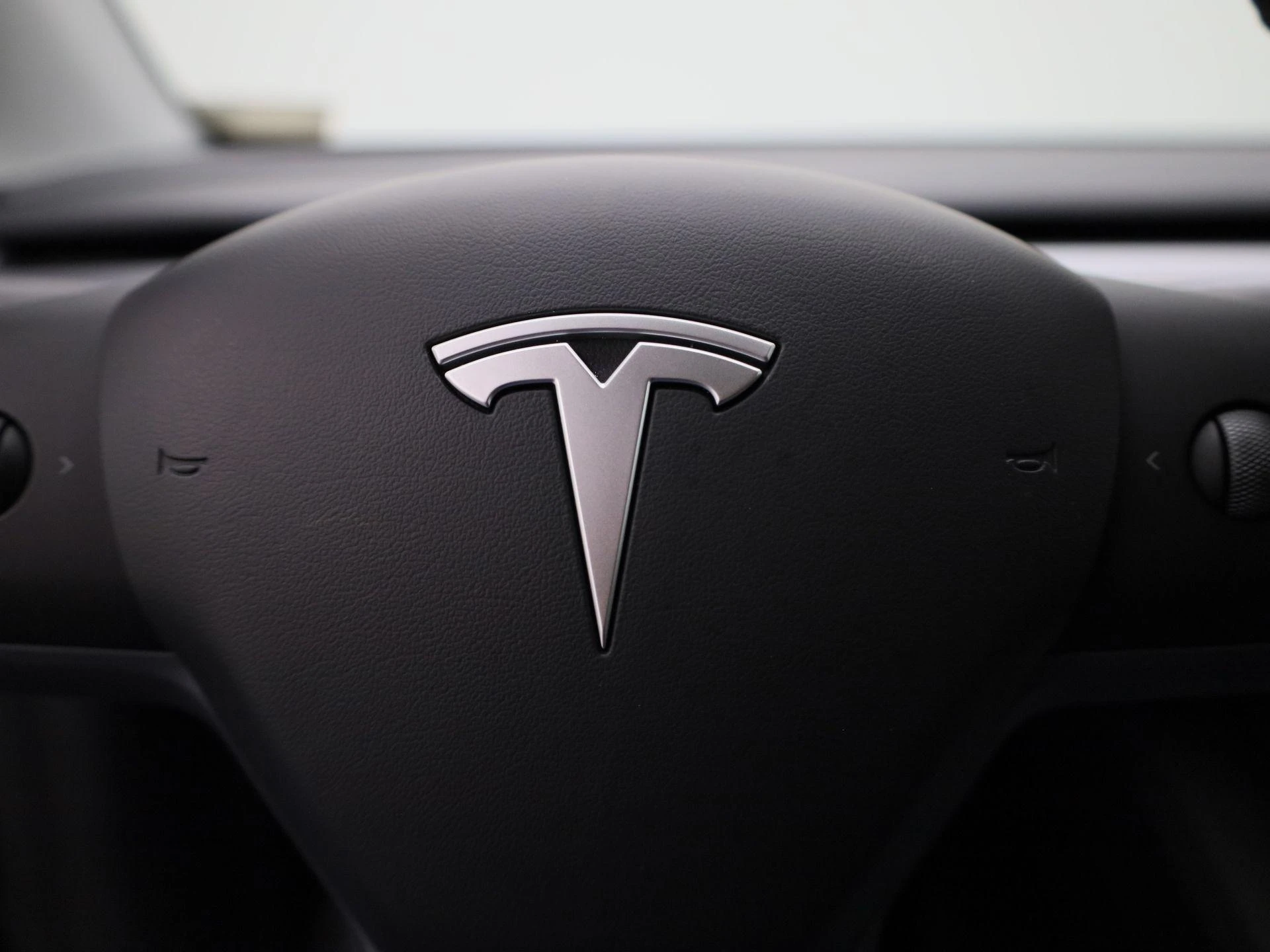 Tesla Model Y Long Range AWD 75 kWh