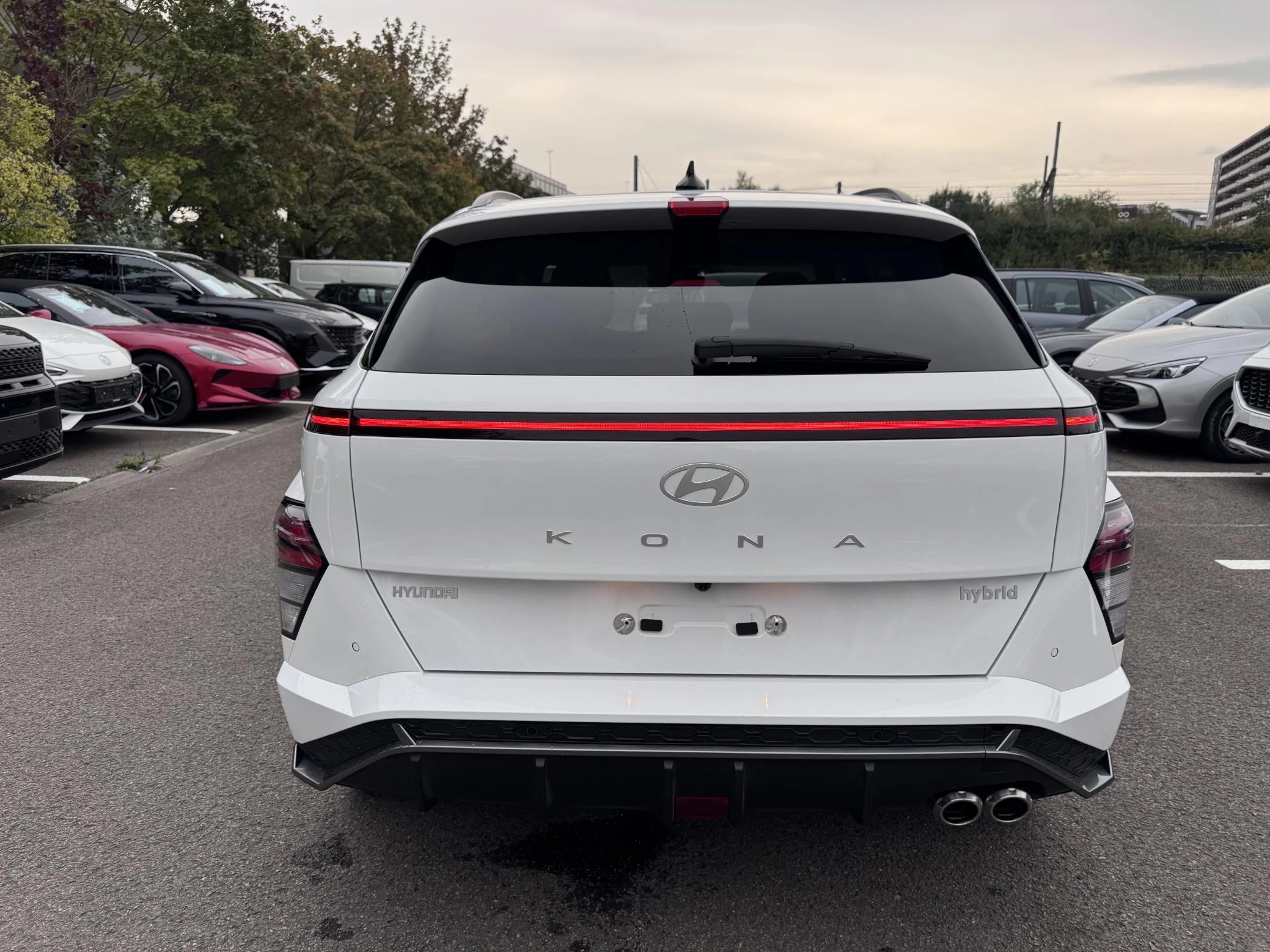 Hyundai-Kona-image-2