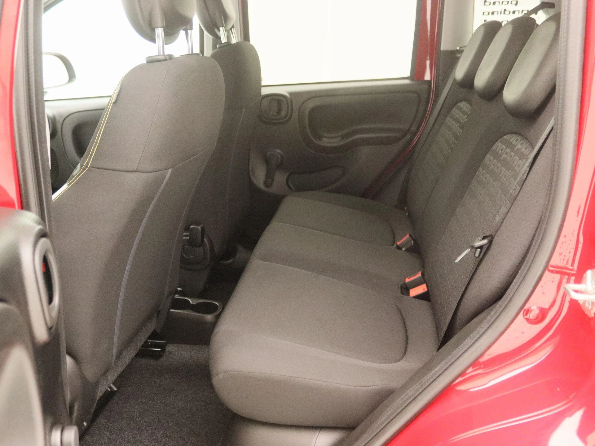 Fiat-Panda-image-12
