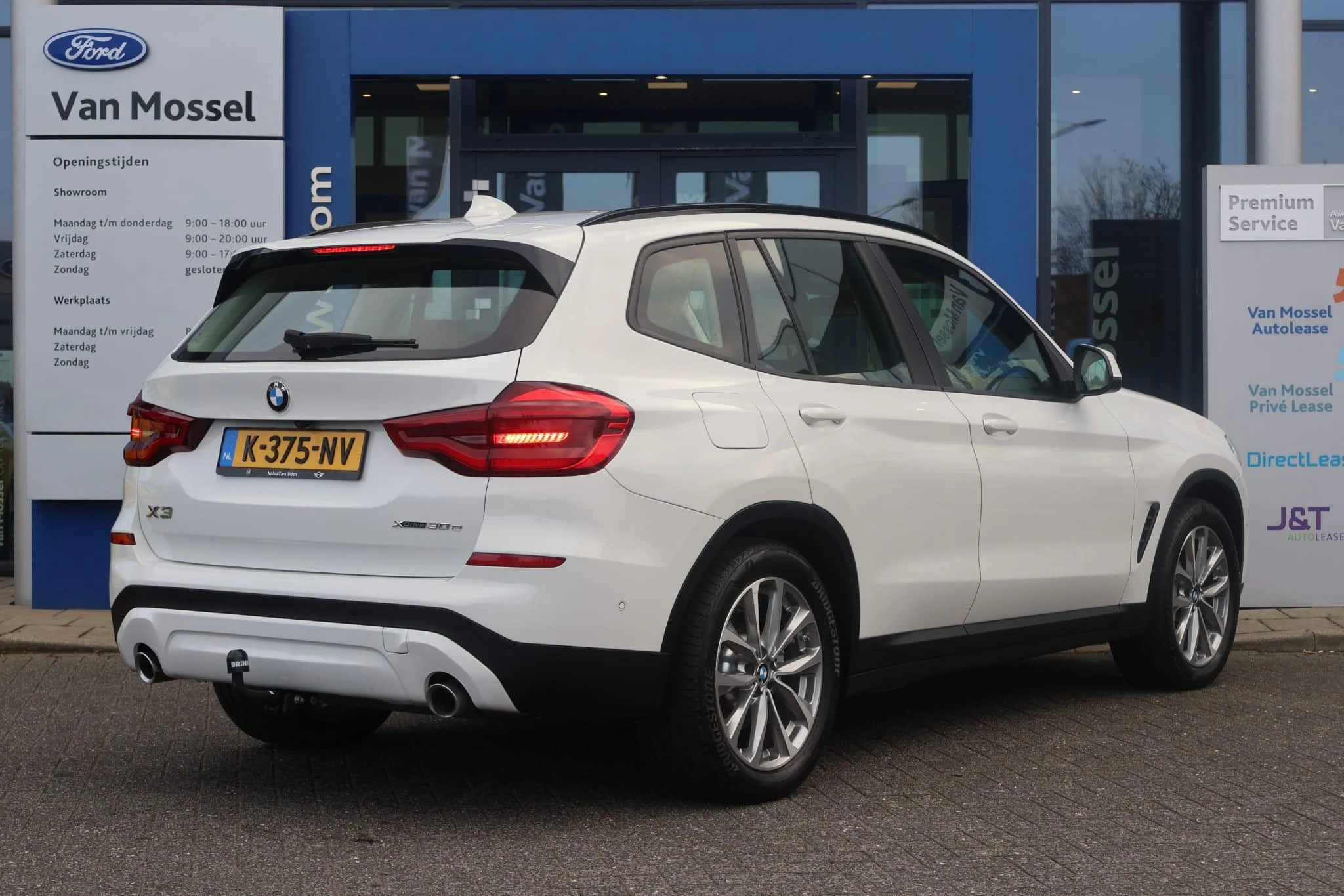 BMW-X3-image-4