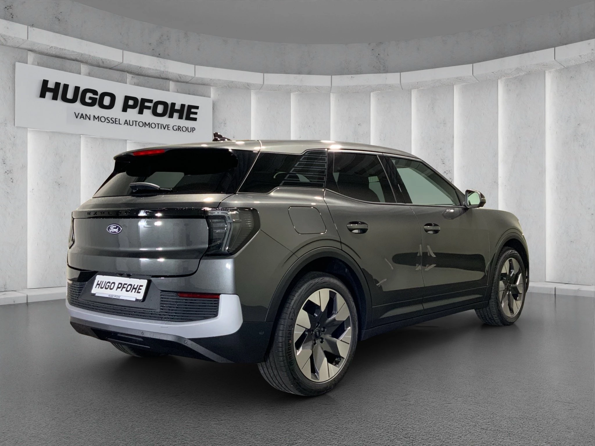 Ford-Explorer-image-4