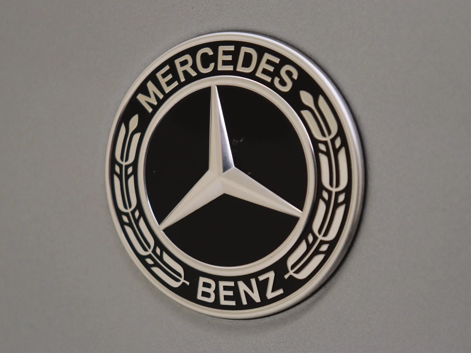 Mercedes-Benz-A-Klasse-image-29