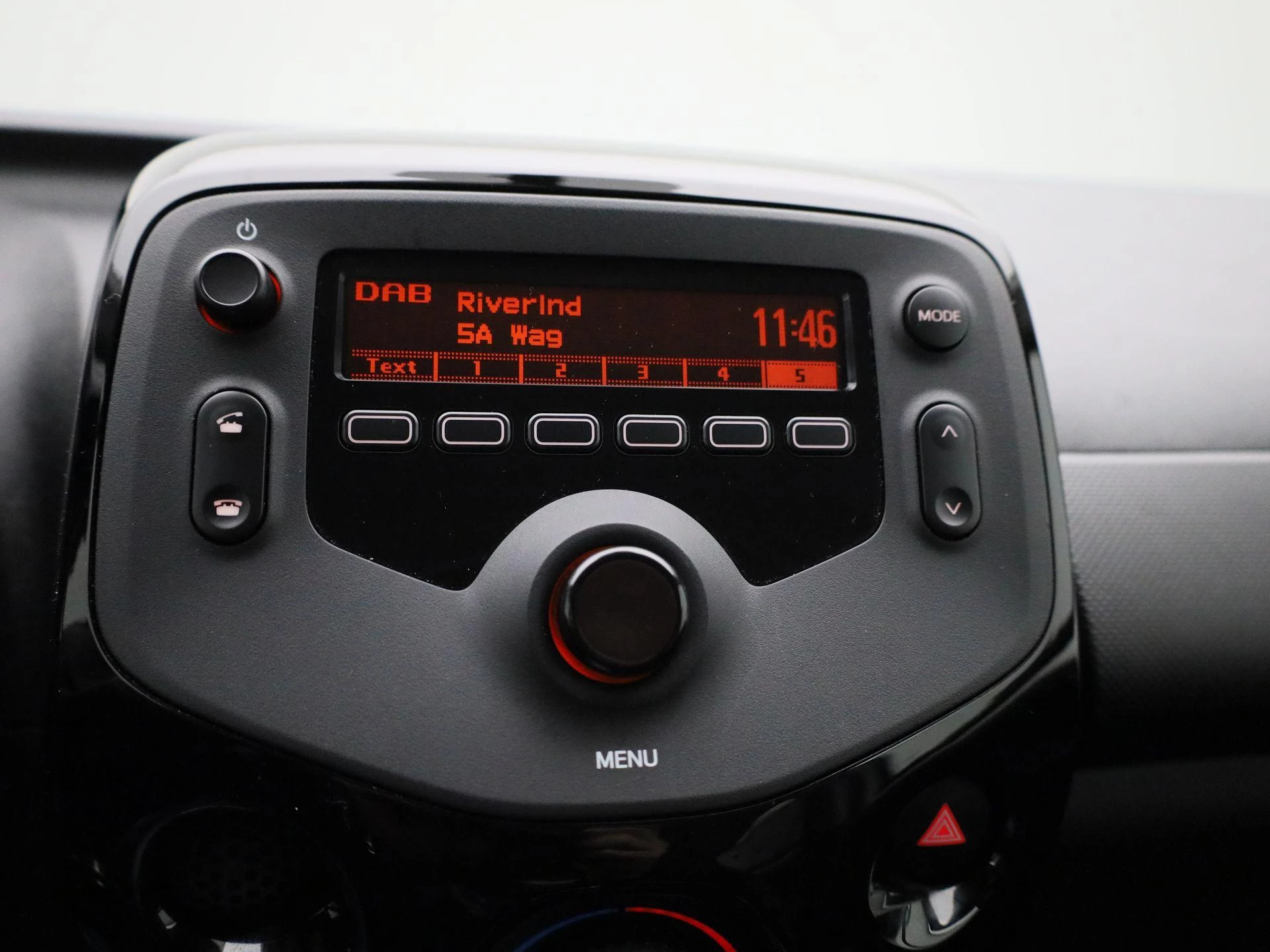 Citroën-C1-image-16