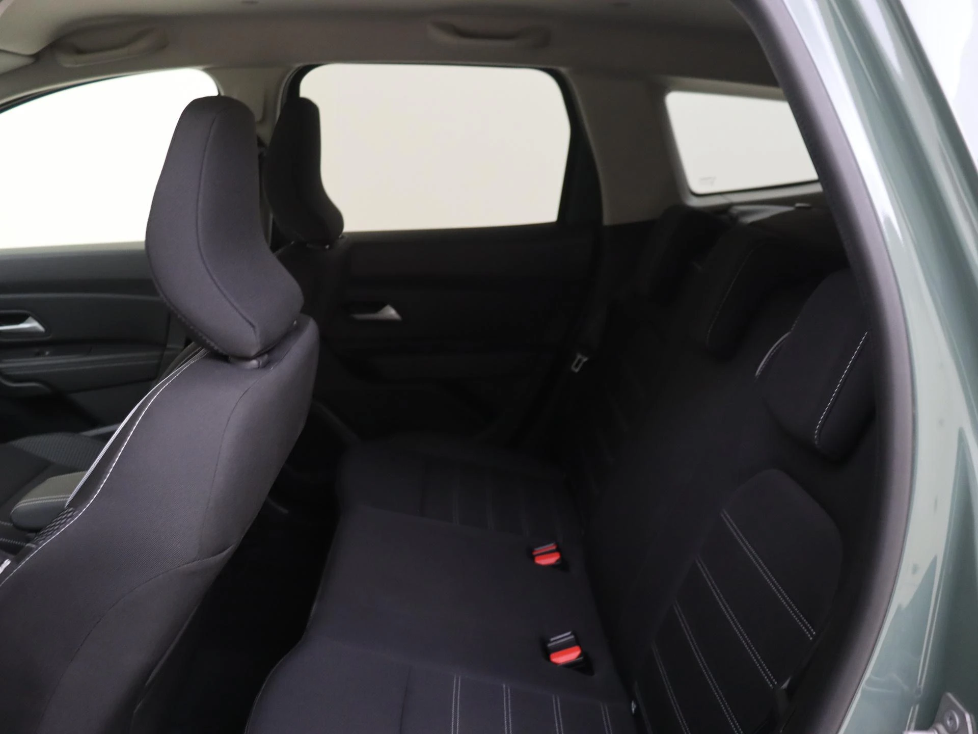 Dacia-Duster-image-15