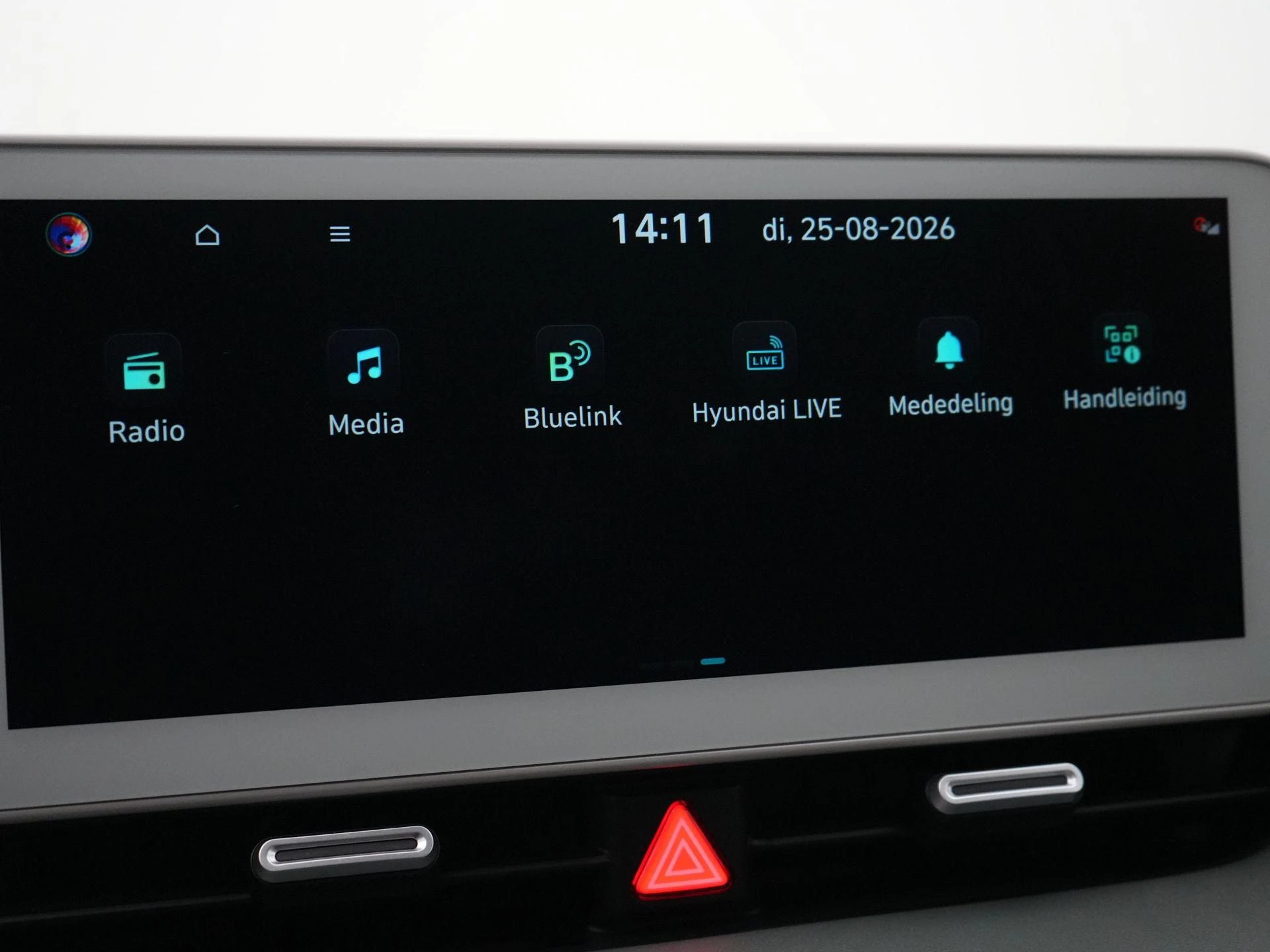 Hyundai-IONIQ 5-image-26