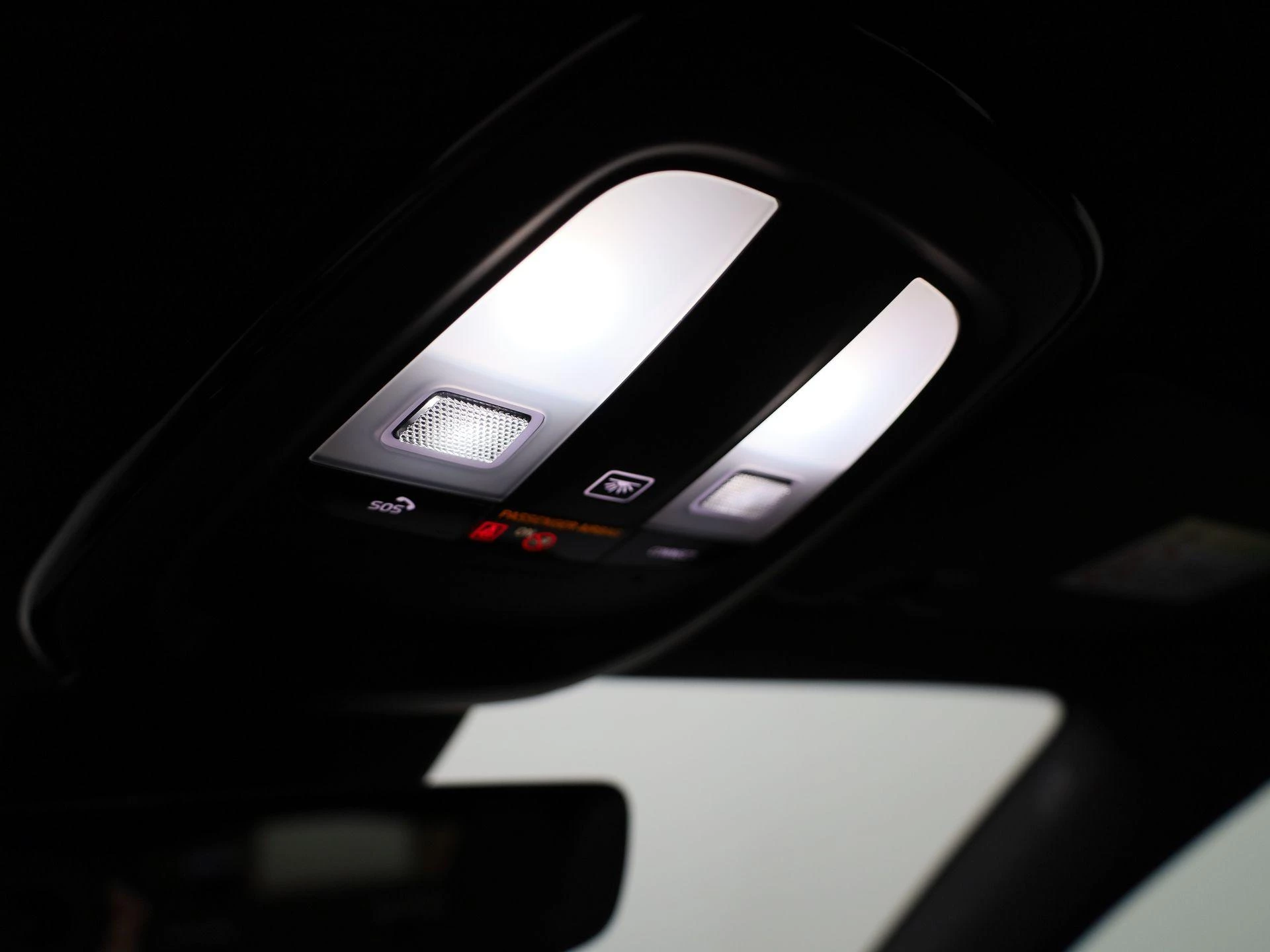Polestar 2 Long Range Single Motor