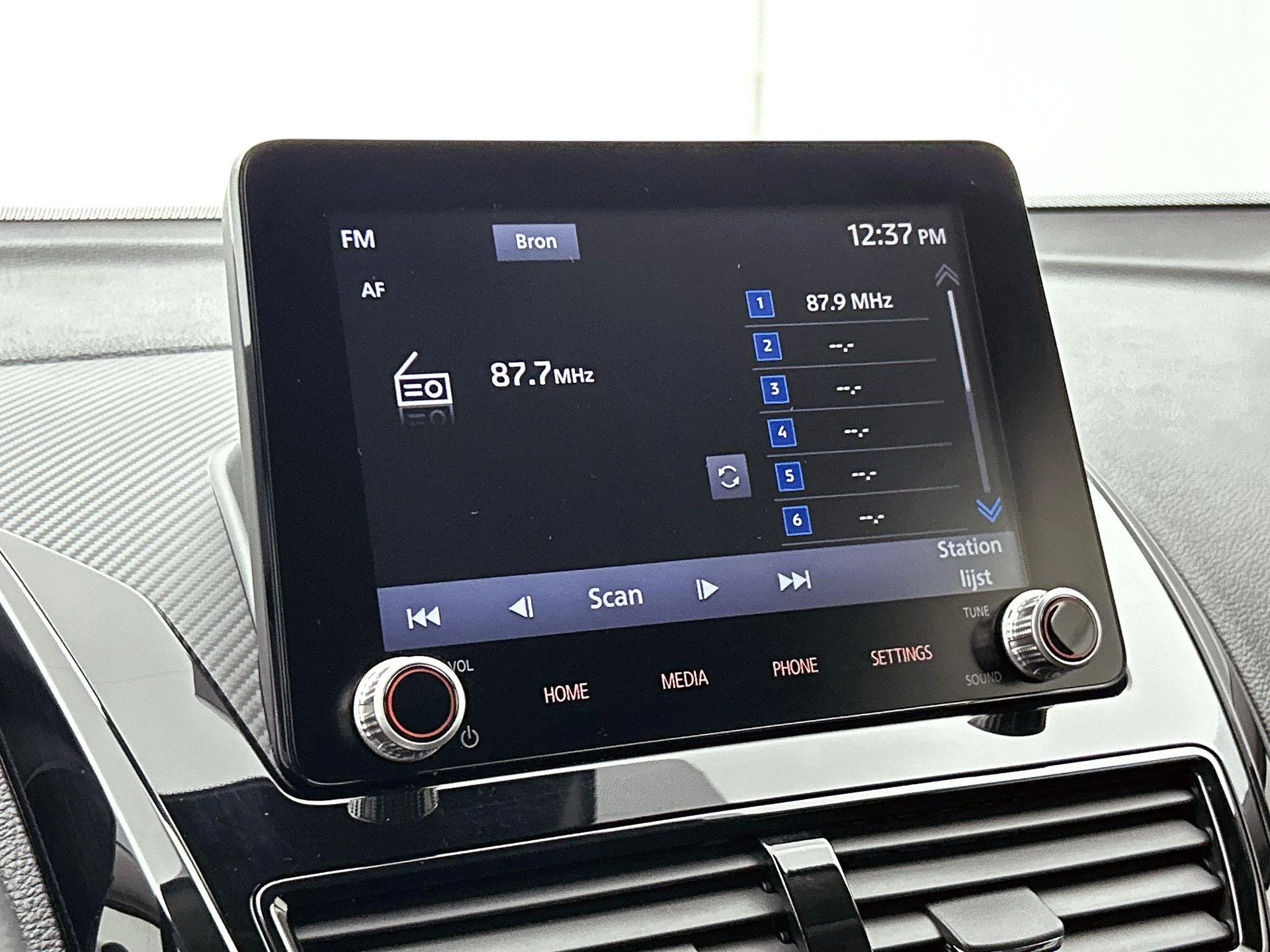 Mitsubishi-Eclipse Cross-image-6