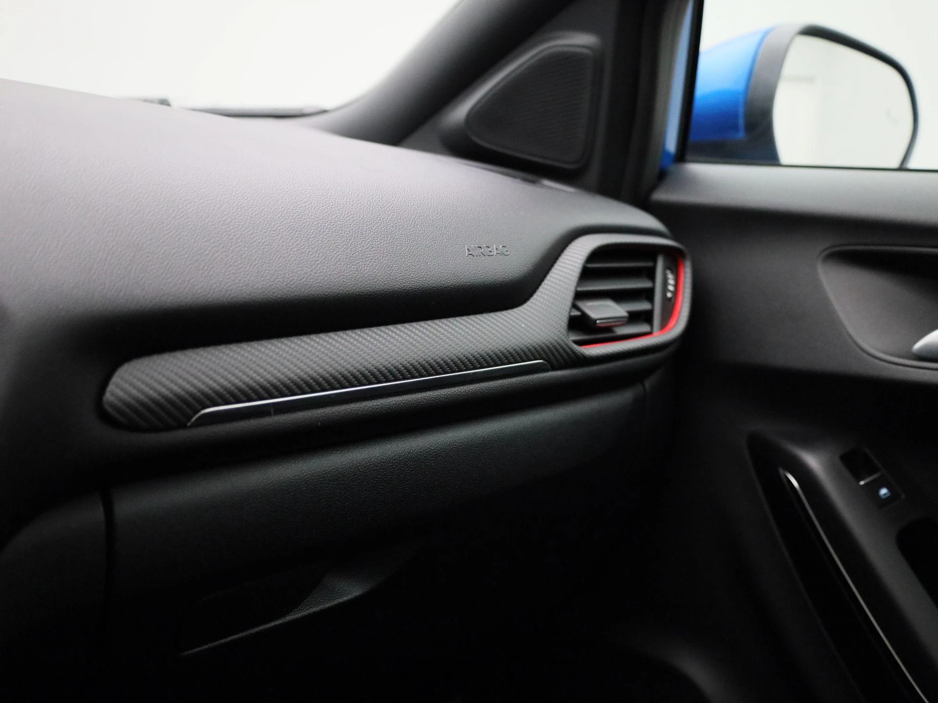 Ford-Puma-image-27