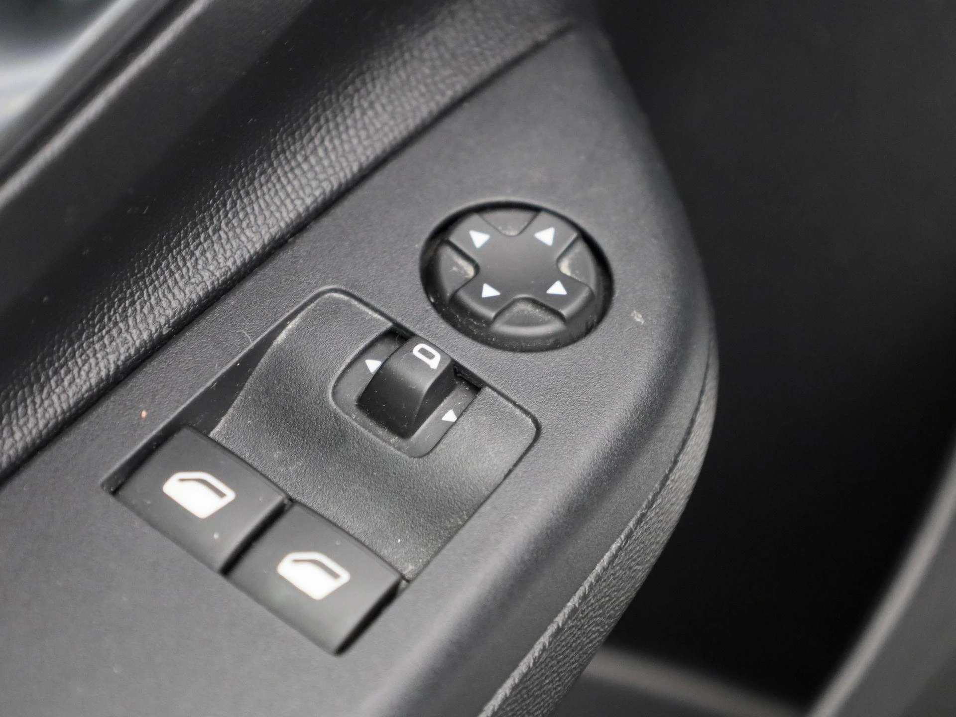 Opel-Corsa-image-25
