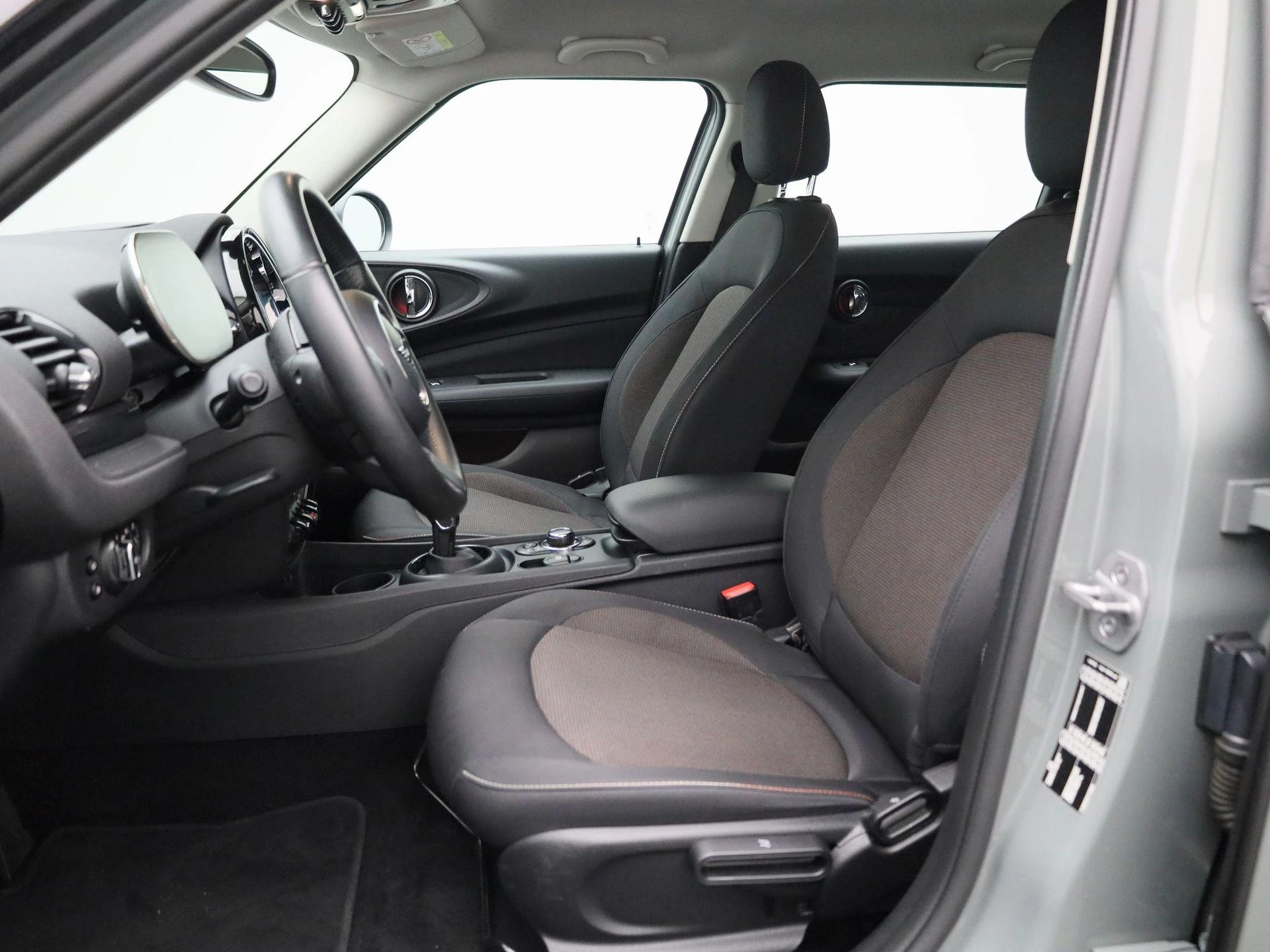 MINI-Clubman-image-9