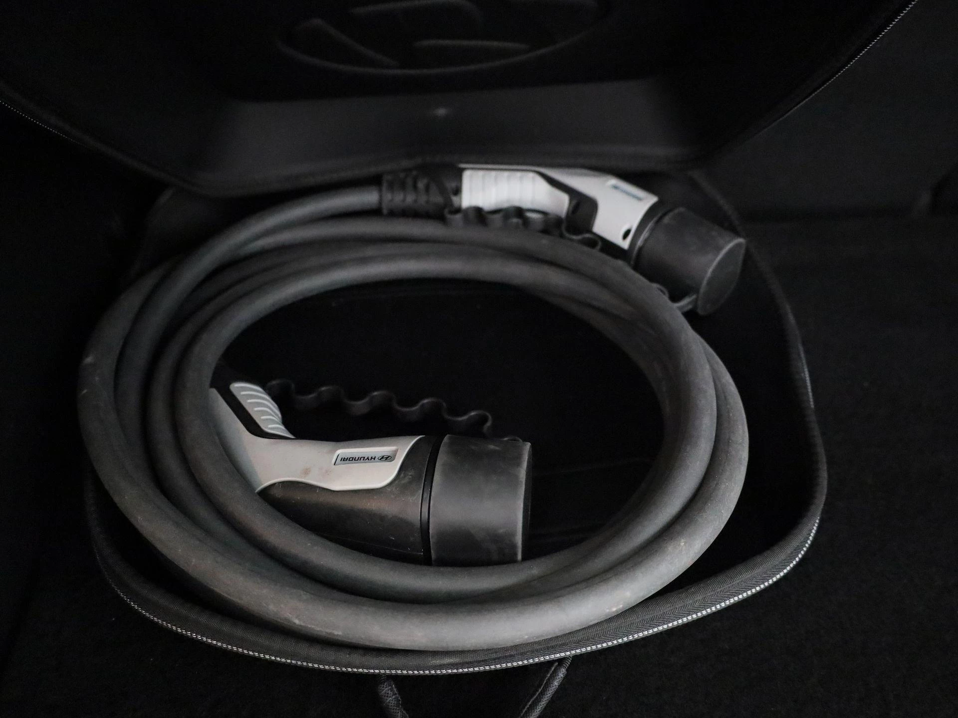 Hyundai Tucson 1.6 T-GDI PHEV Comfort Smart 4WD