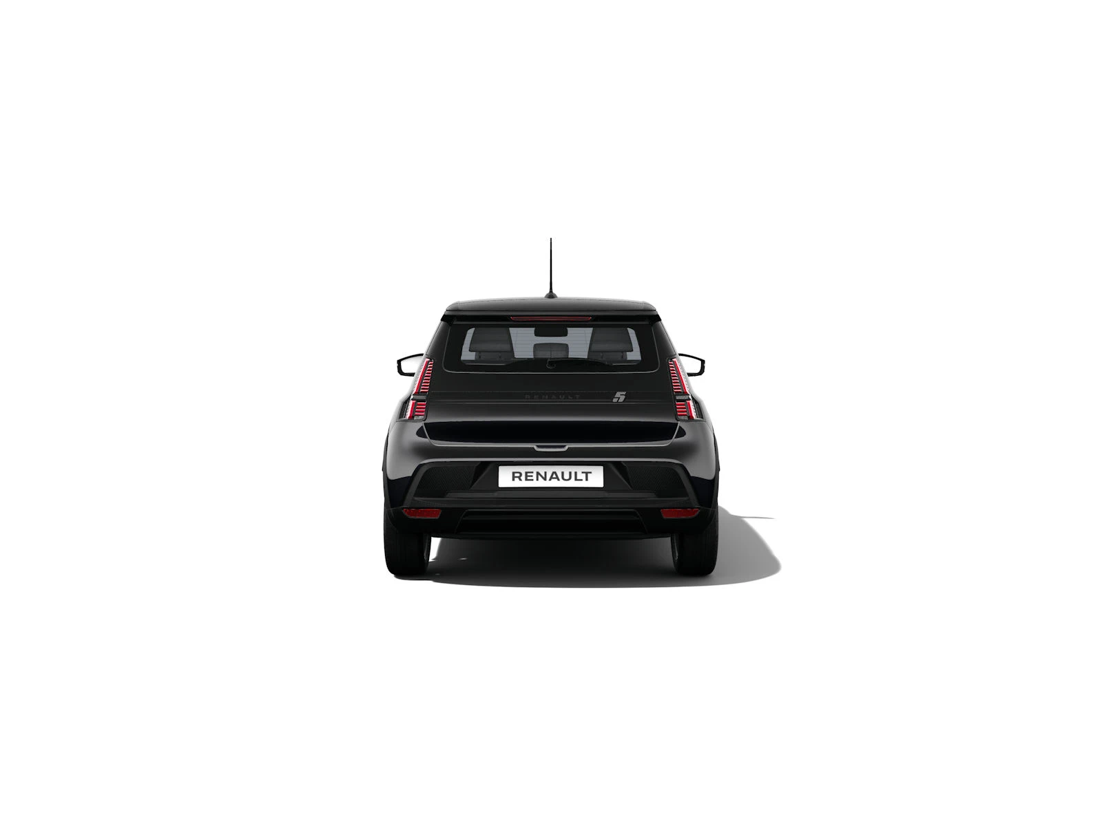 Renault-5-image-8