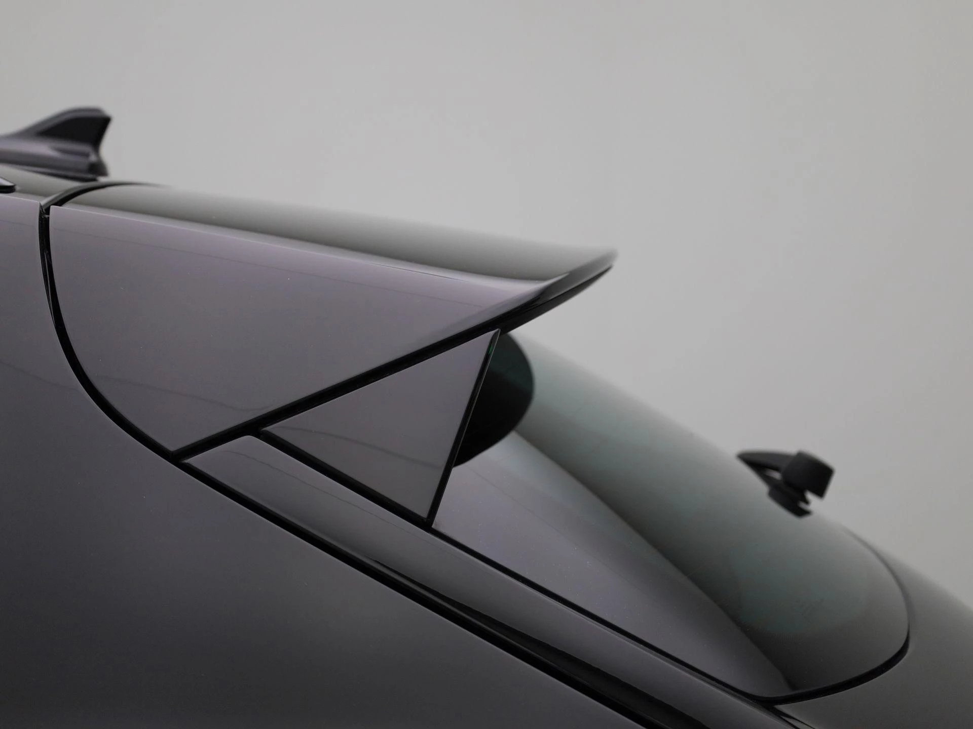 CUPRA Formentor 1.4 e-HYBRID DSG
