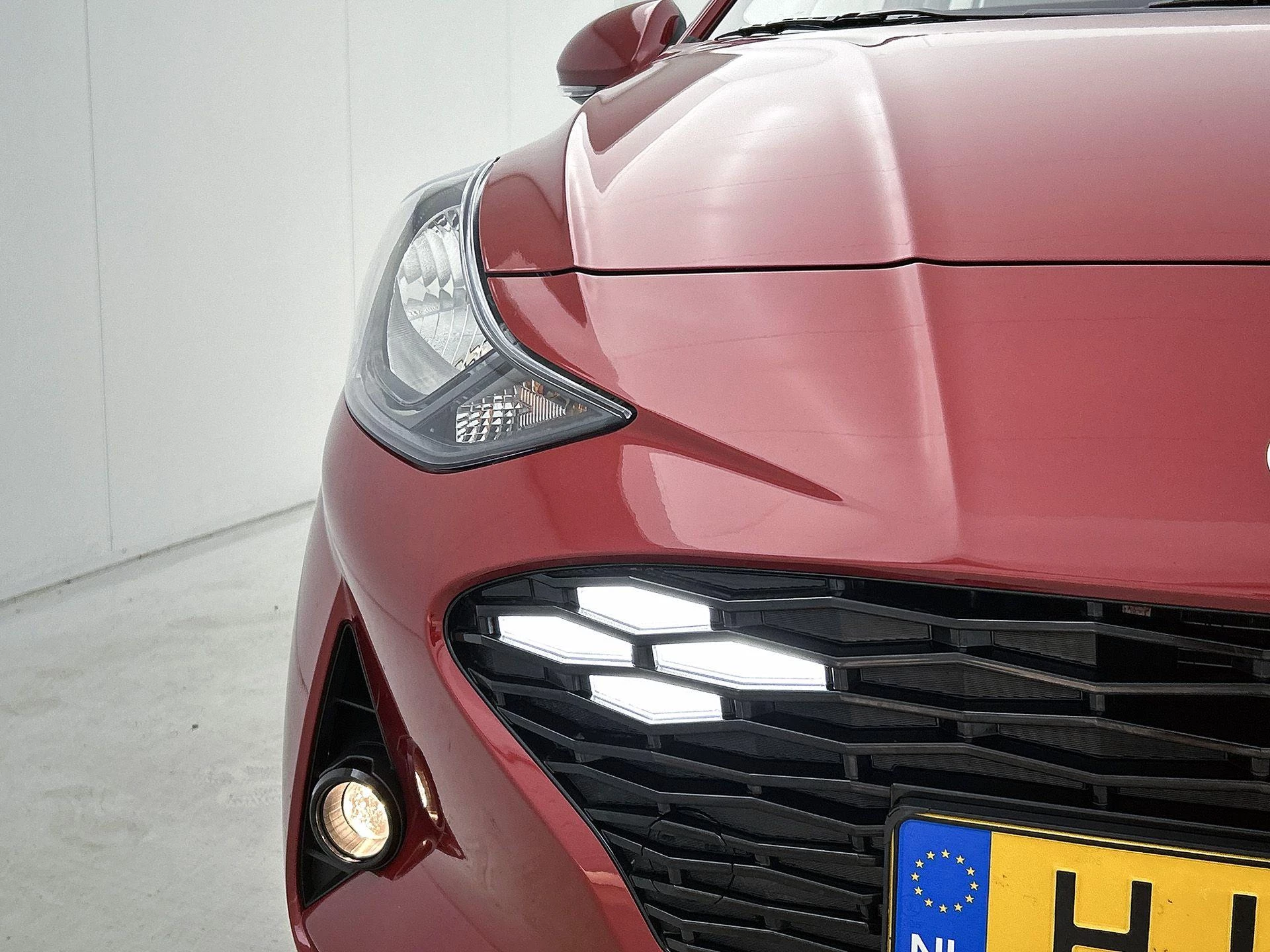 Hyundai-i10-image-23