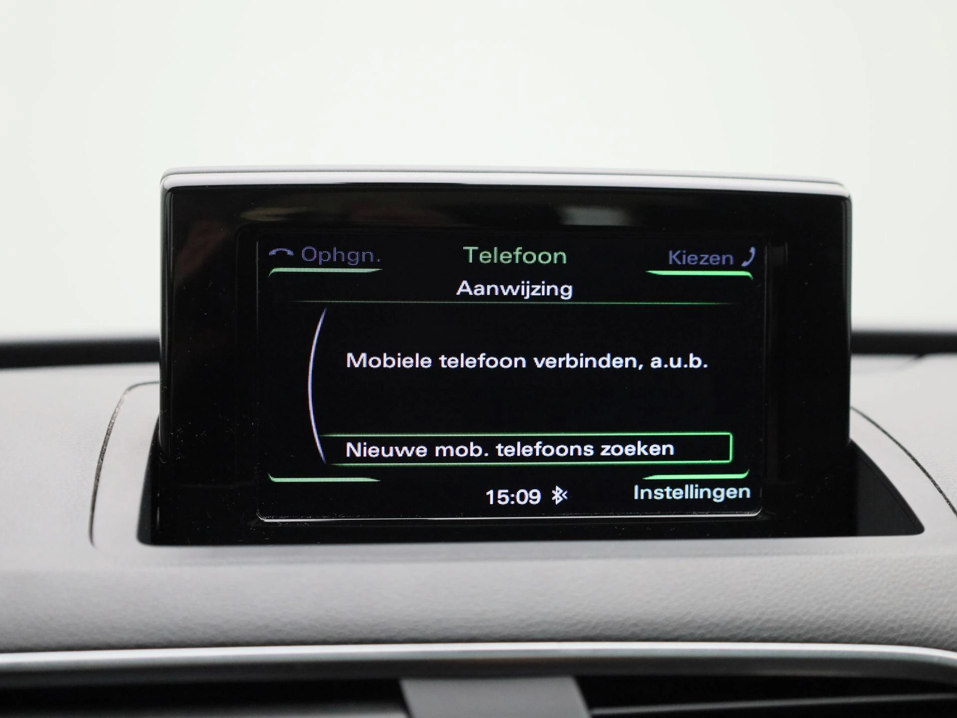 Audi-Q3-image-21