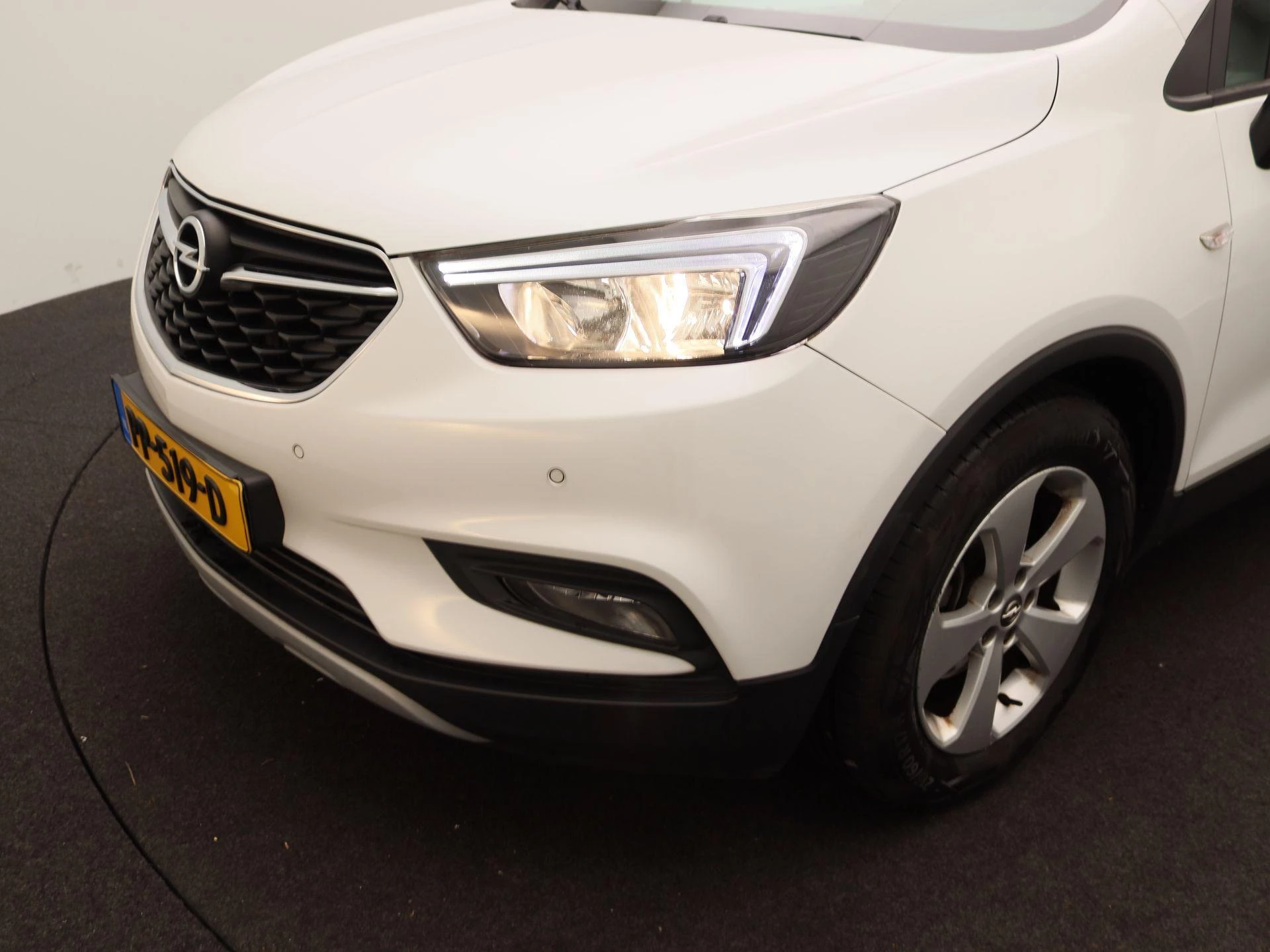 Opel-Mokka X-image-14