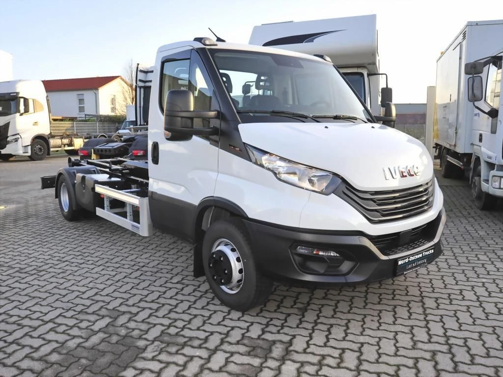 Iveco-Daily-image-3