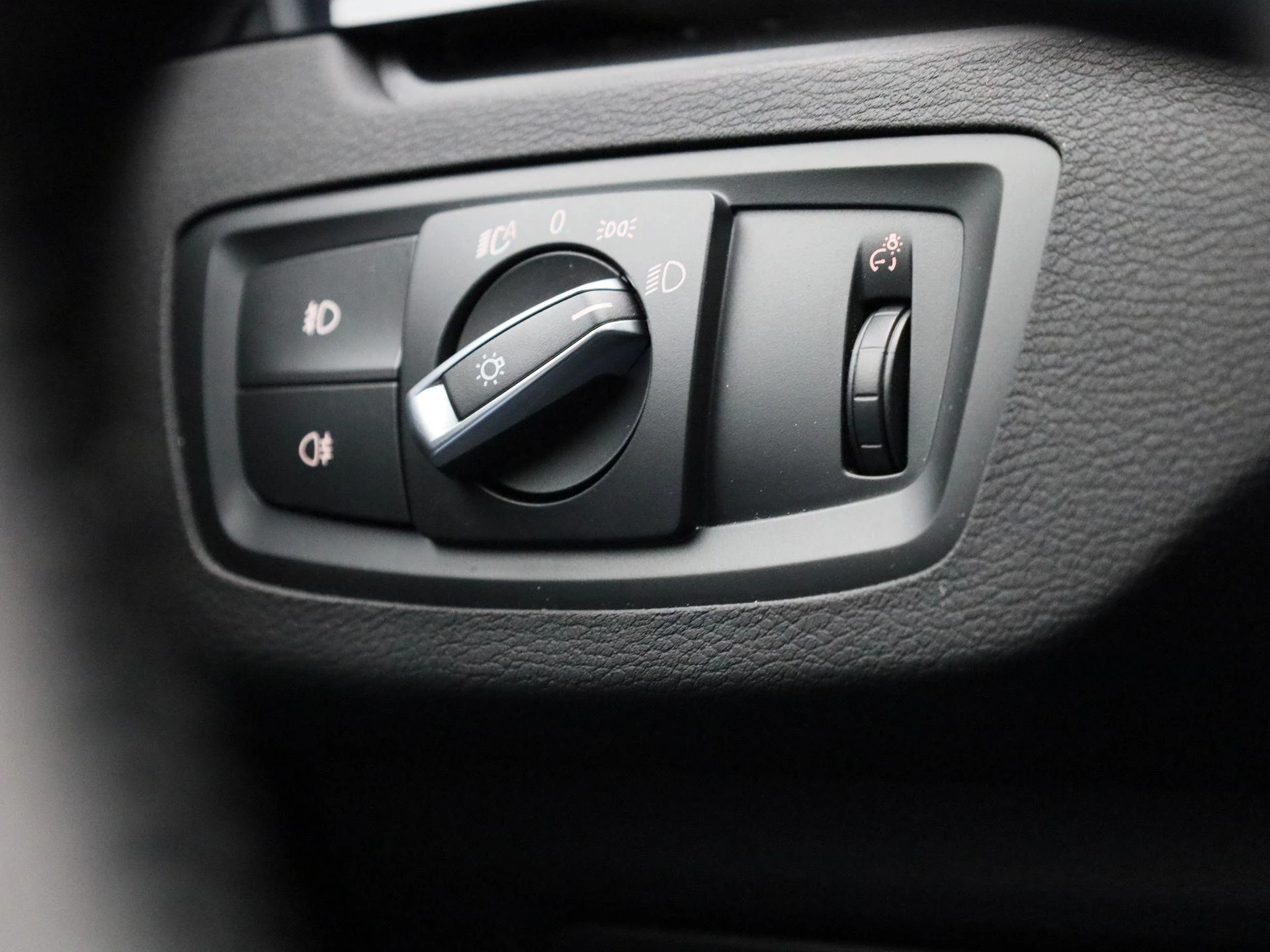 BMW-X1-image-28