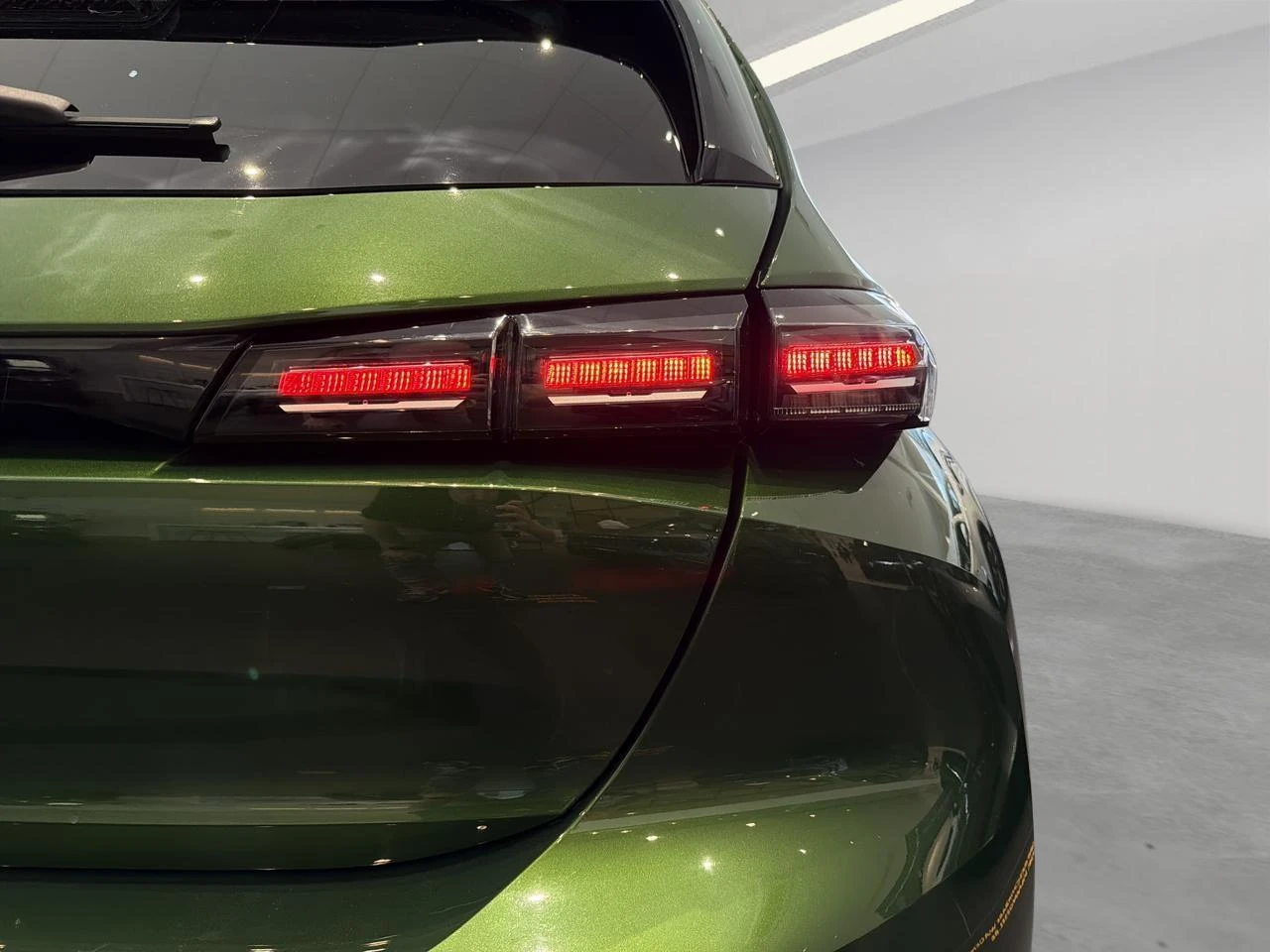 Peugeot-308-image-14