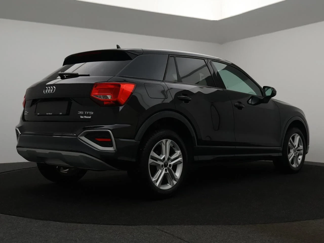Audi-Q2-image-1