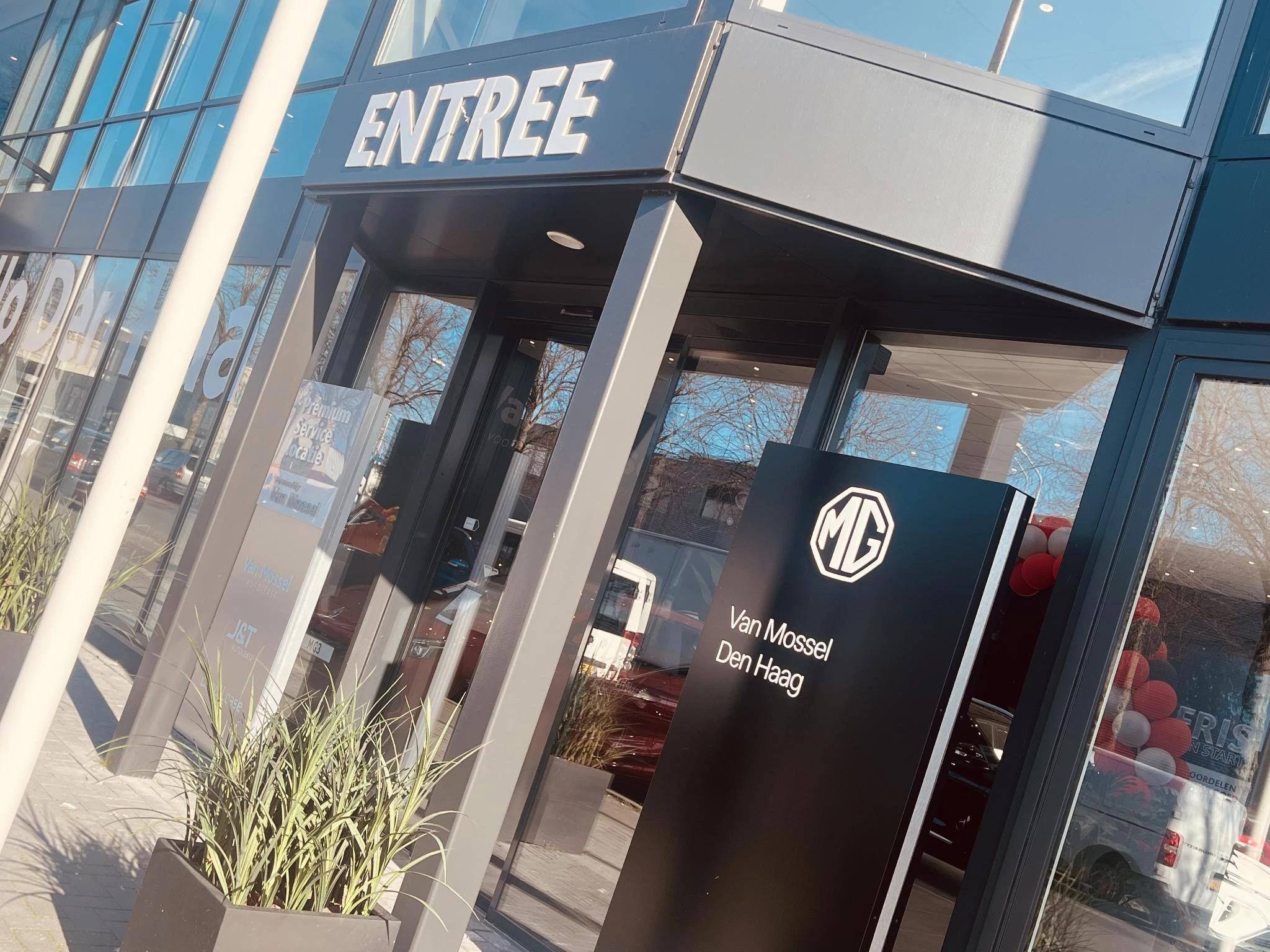 Maxus-eDeliver3-image-29