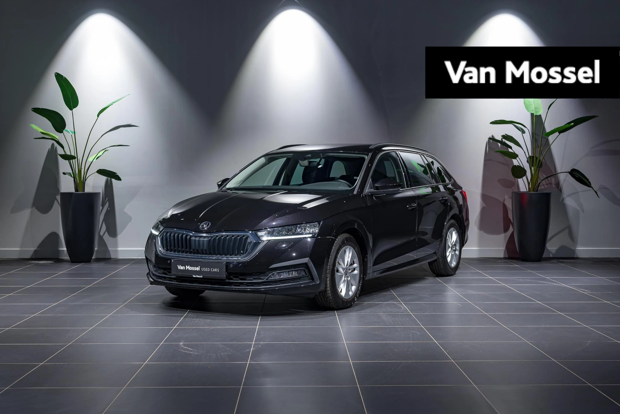 Škoda-Octavia-image-0