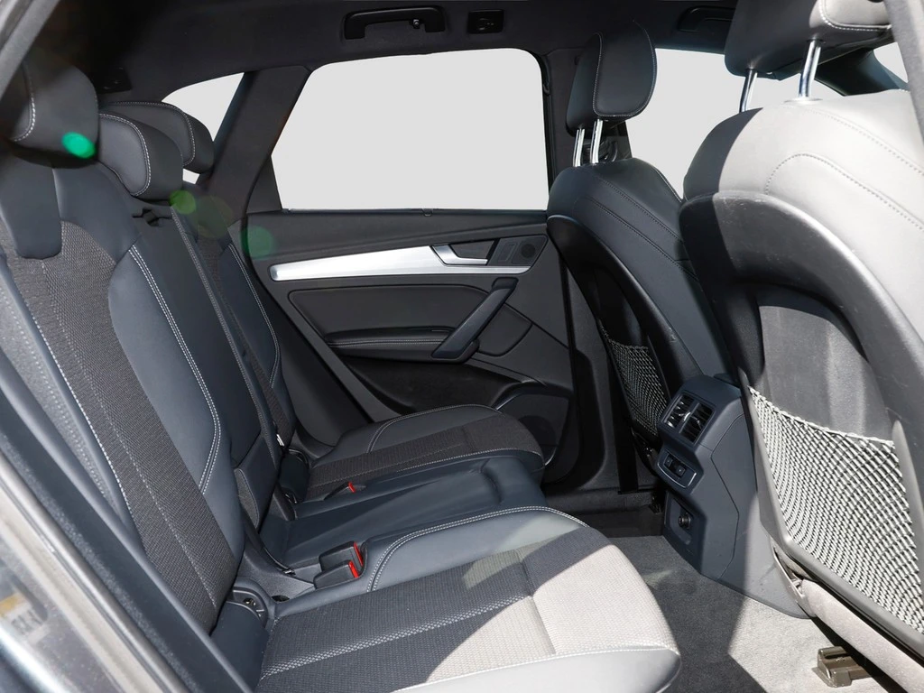 Audi-Q5-image-9