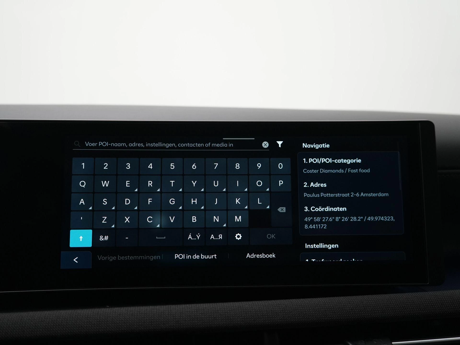 Hyundai-Tucson-image-24