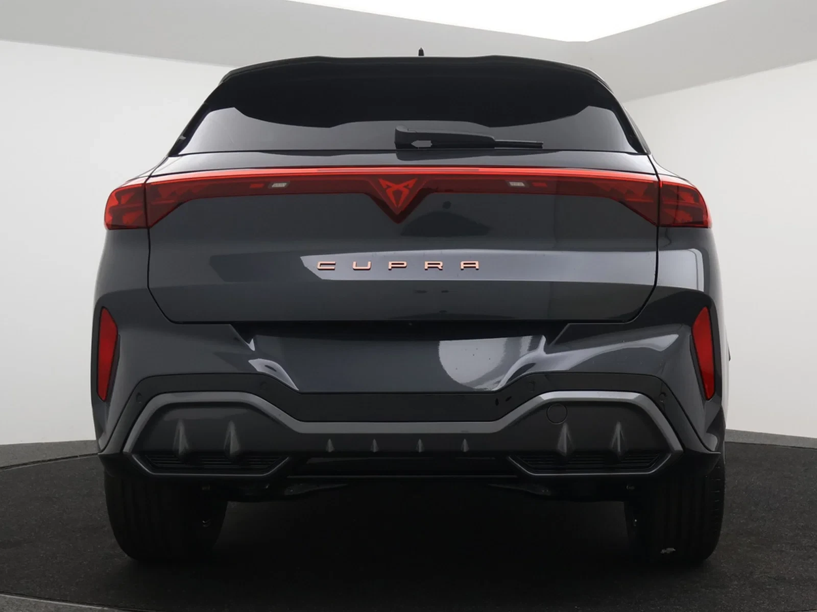 CUPRA-Terramar-image-5