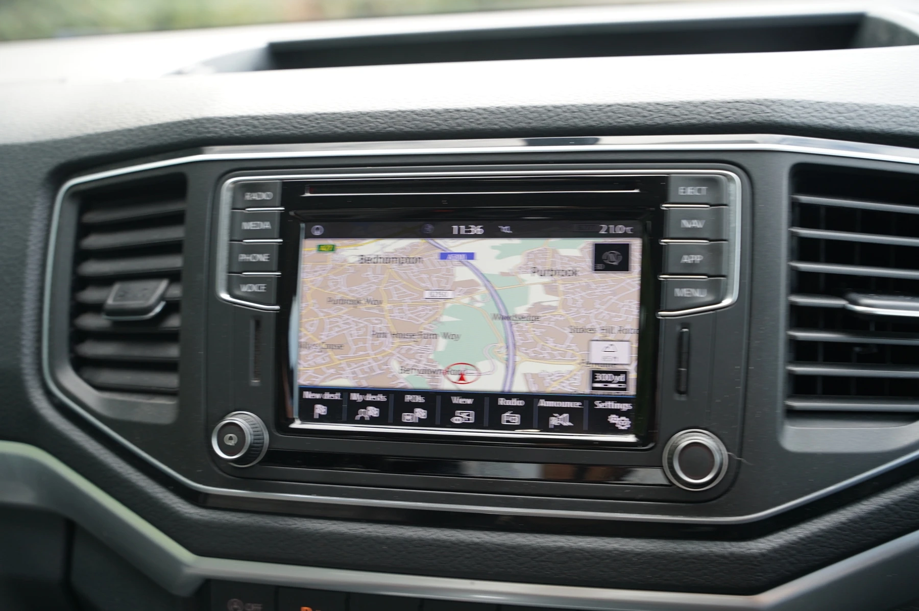 Volkswagen-Amarok-image-22