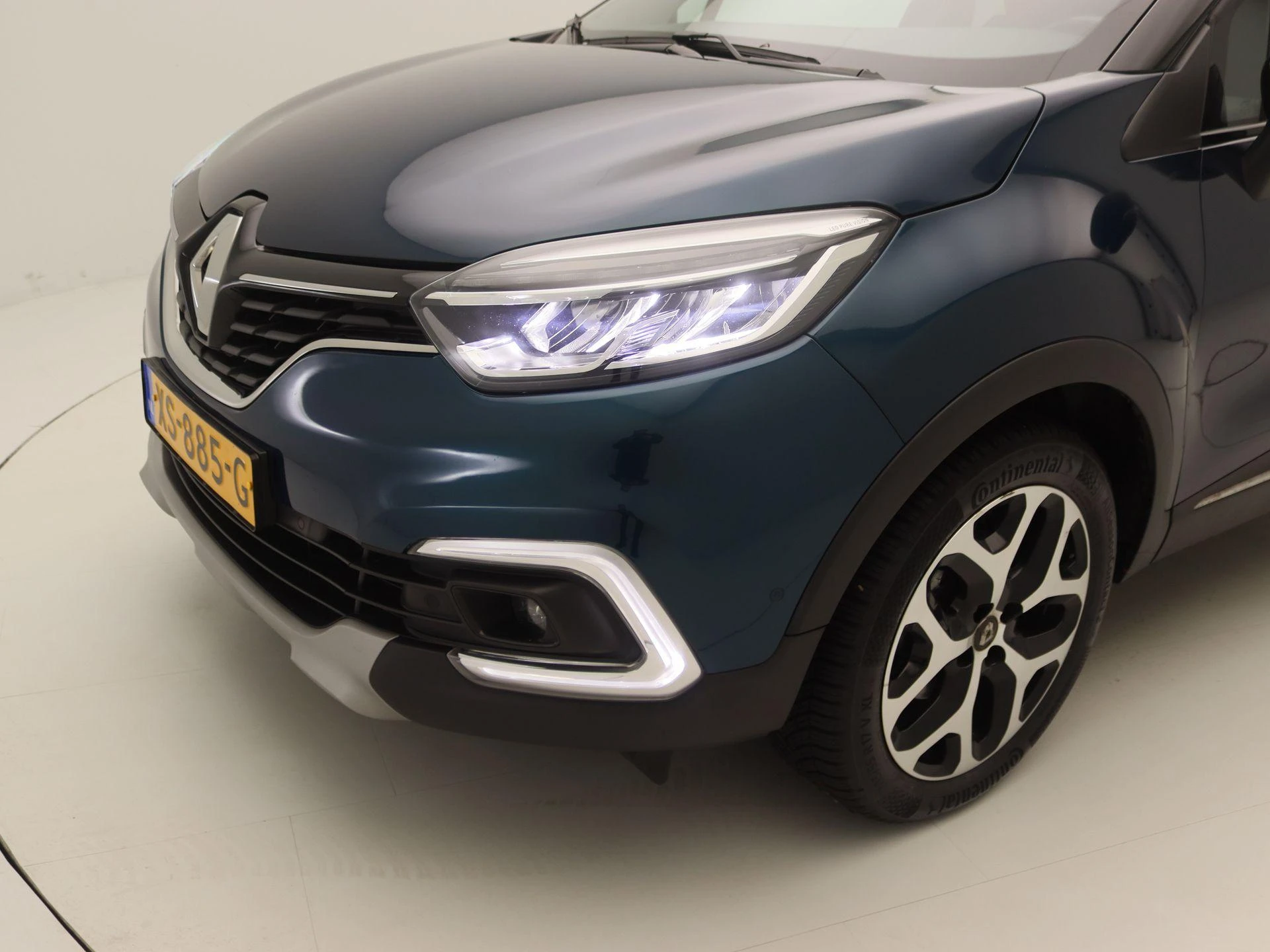 Renault-Captur-image-14