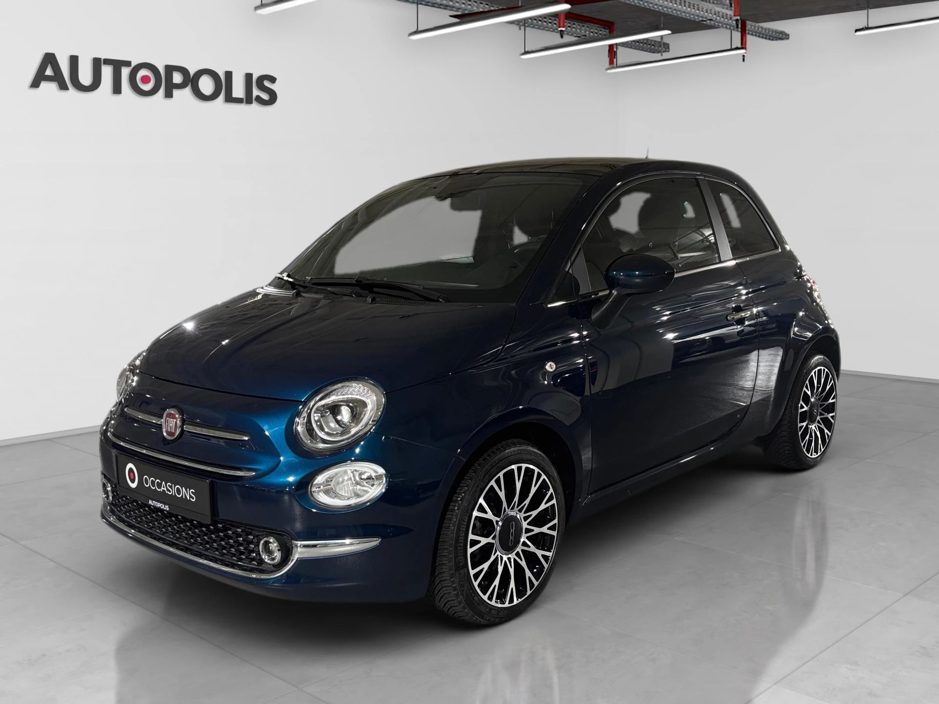Fiat-500-image-0