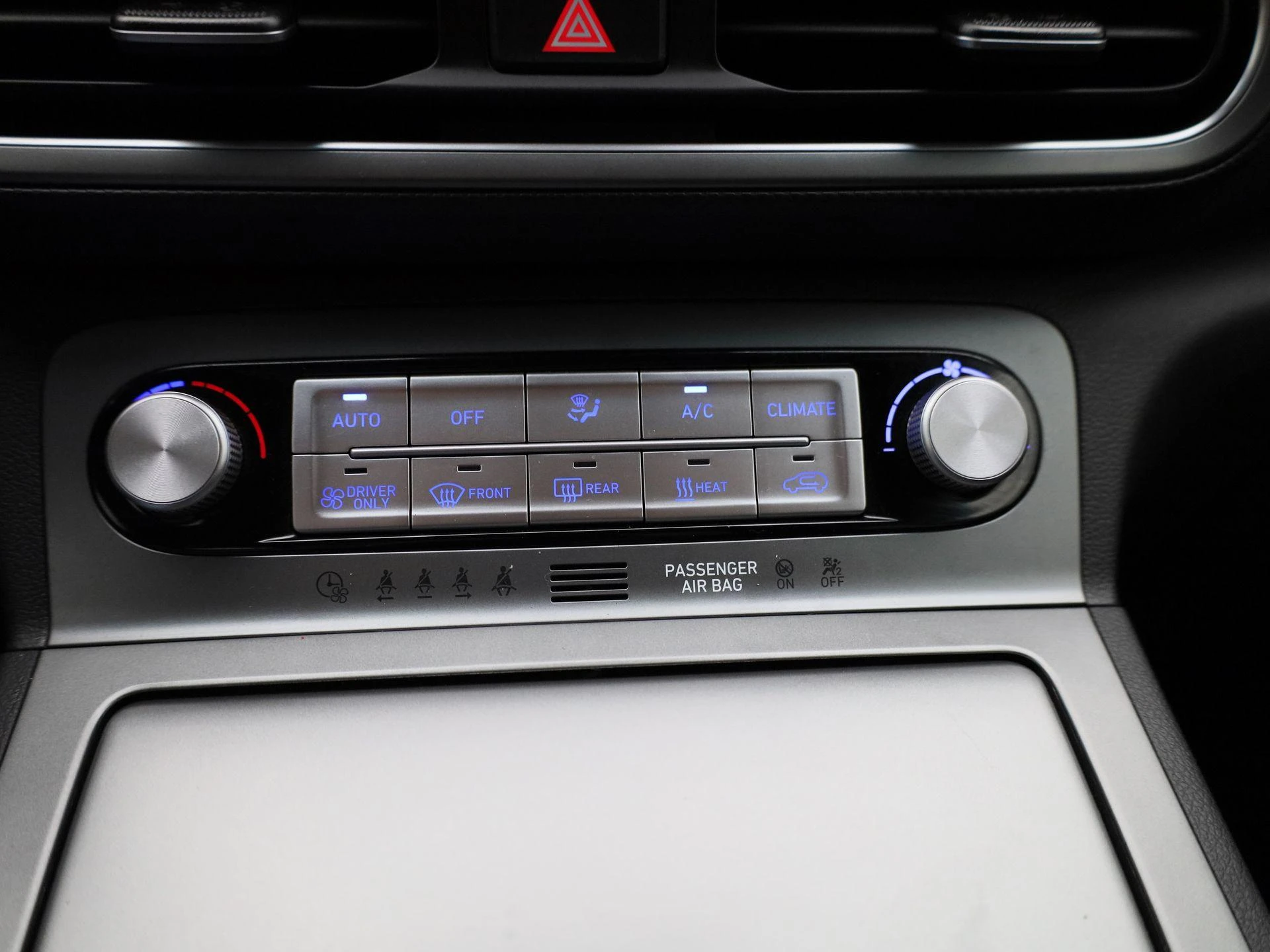 Hyundai-Kona-image-20