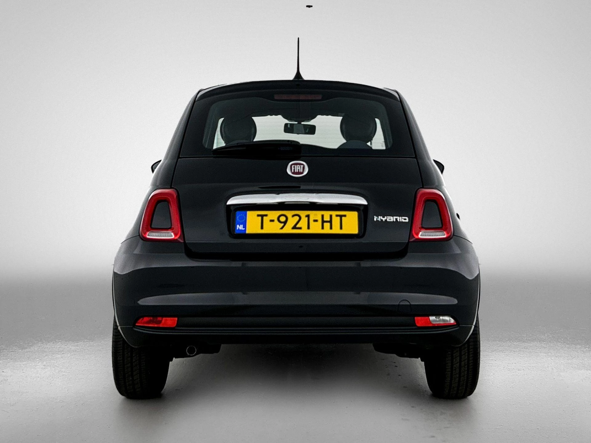 Fiat-500-image-2