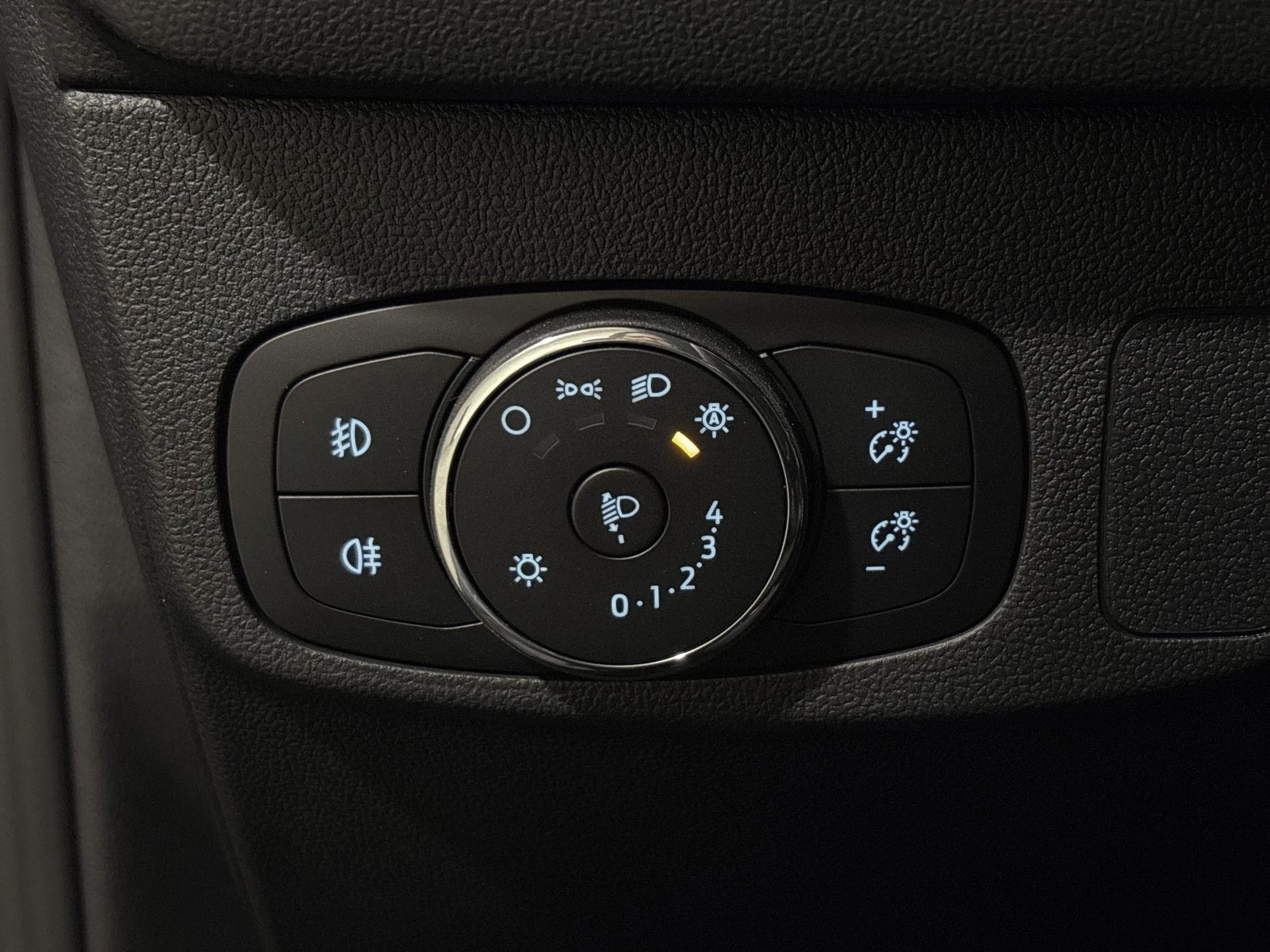 Ford-Focus-image-16