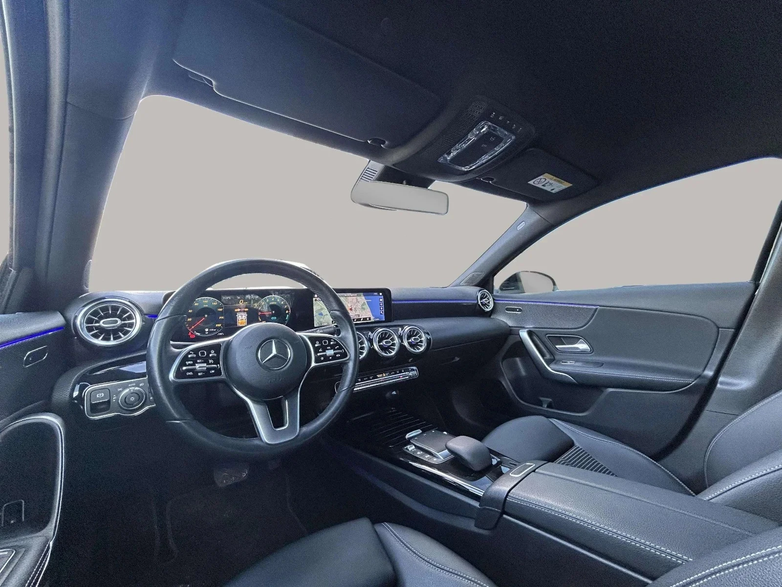 Mercedes-Benz-A-Klasse-image-11