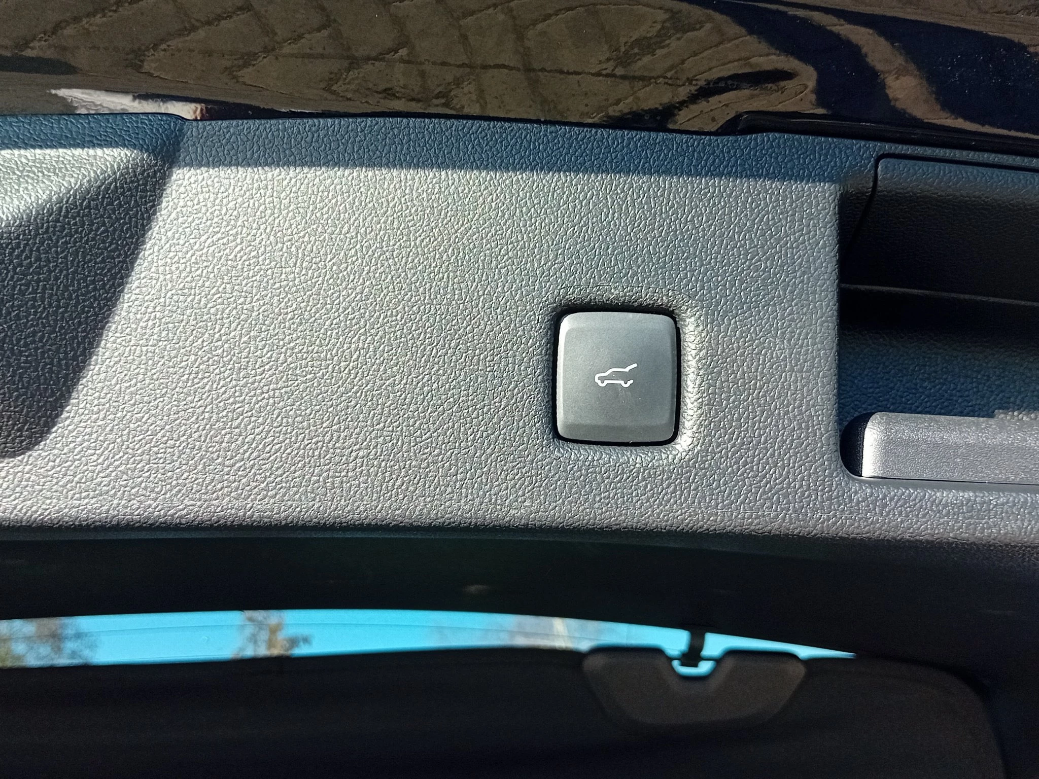 Ford-Kuga-image-18