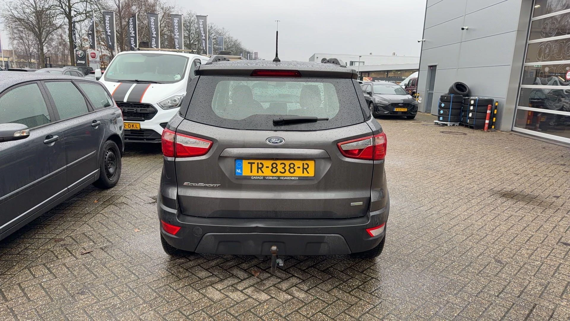 Ford-EcoSport-image-2