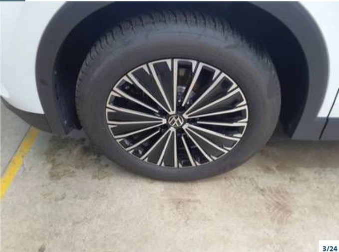 Volkswagen-Tiguan-image-3