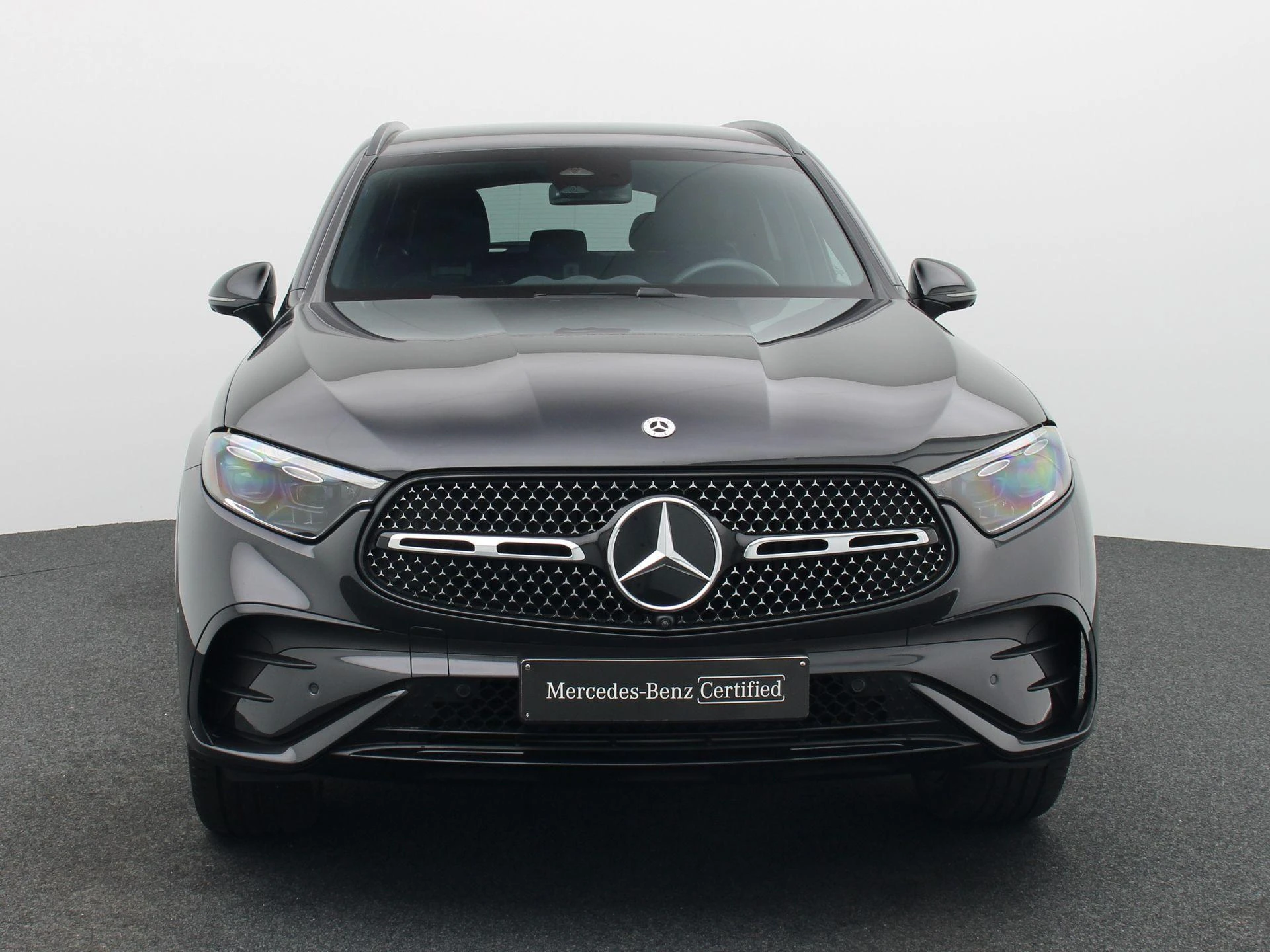 Mercedes-Benz-GLC-image-2