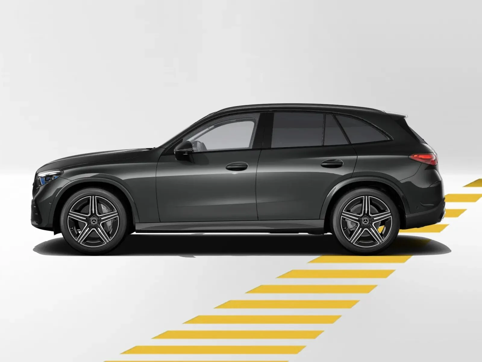 Mercedes-Benz-GLC 200-image-3