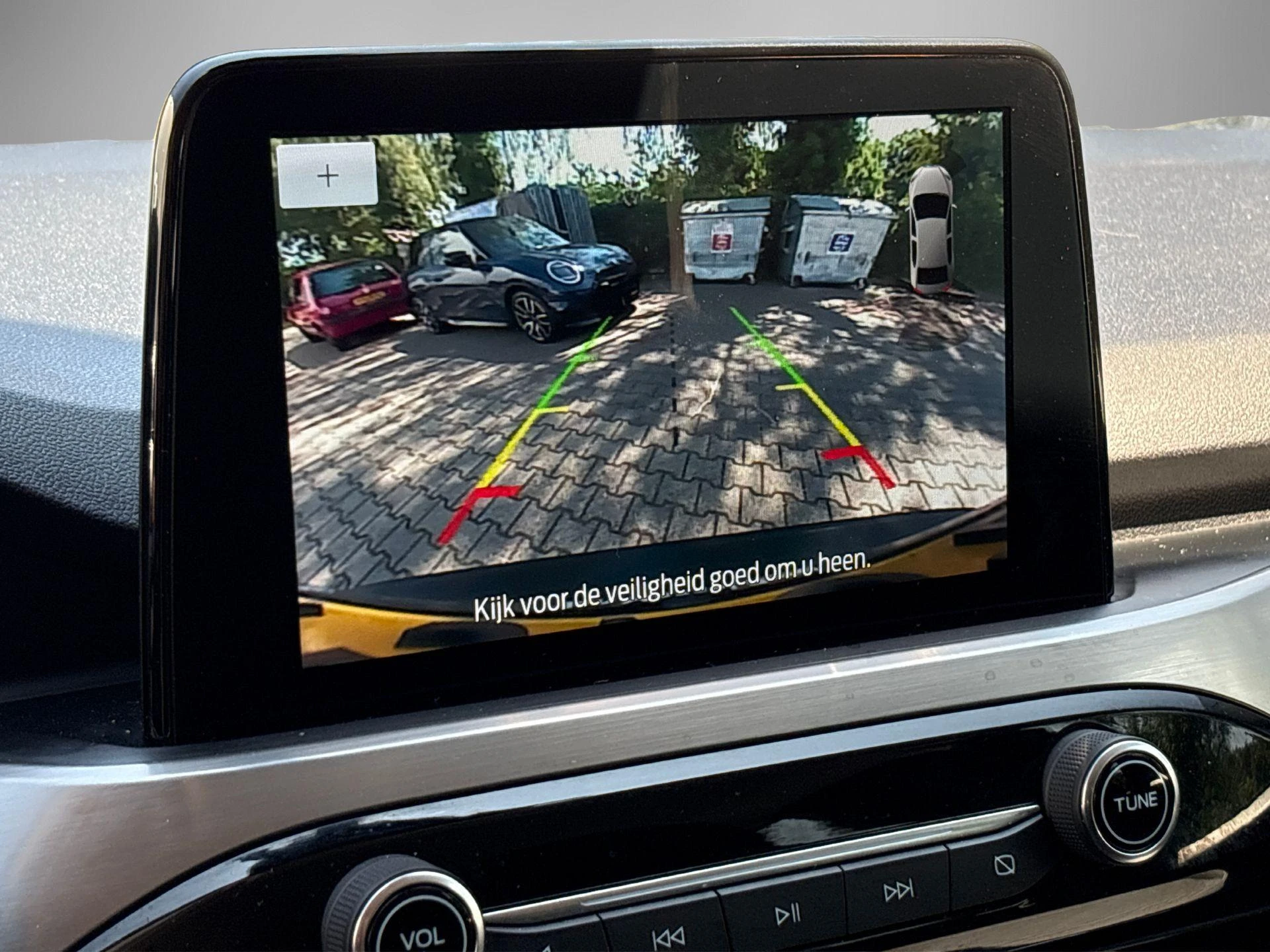 Ford-Kuga-image-8