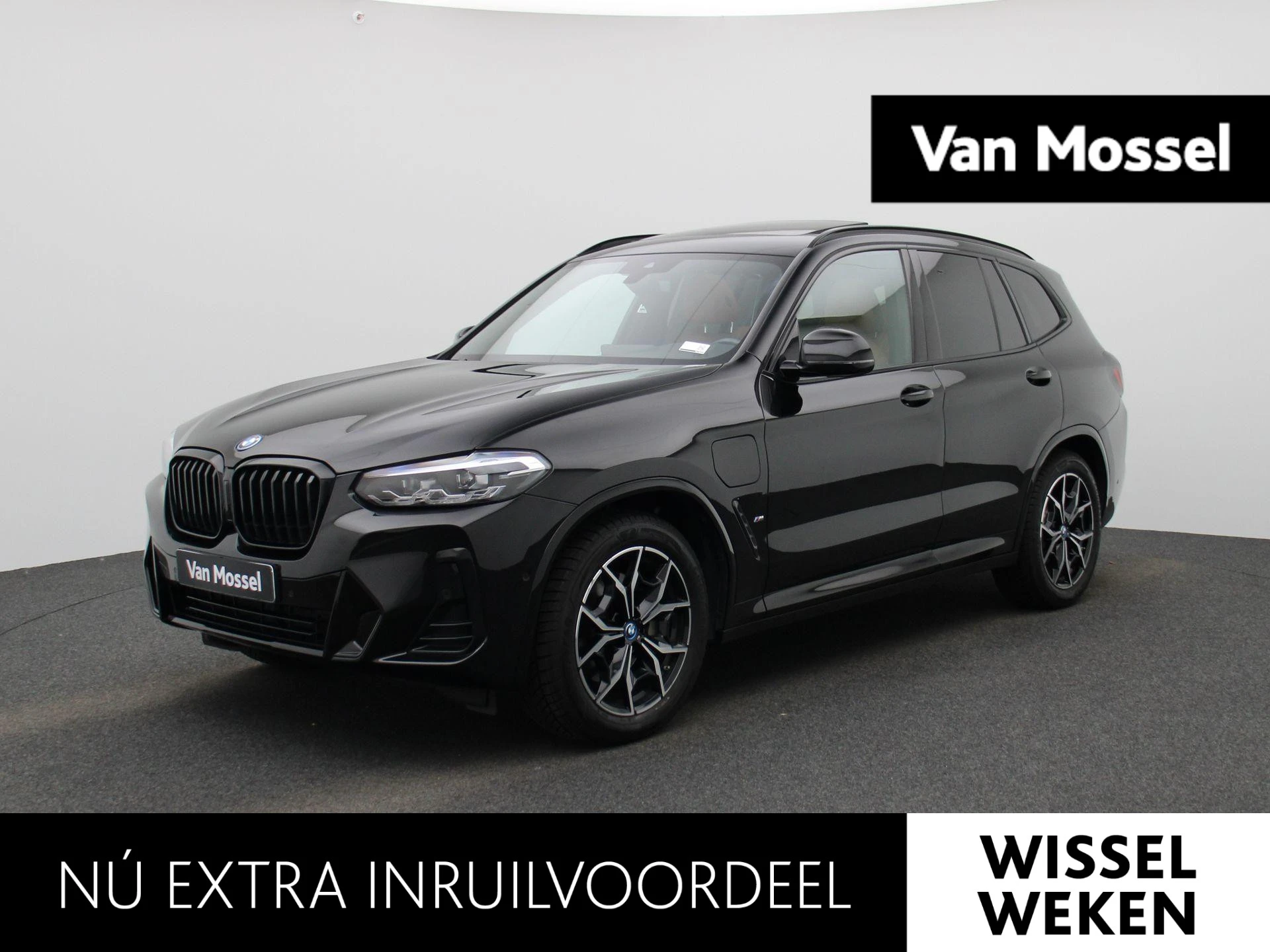 BMW-X3-image-0