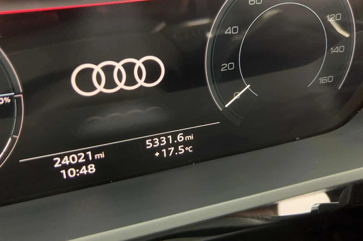 Audi-e-tron-image-12