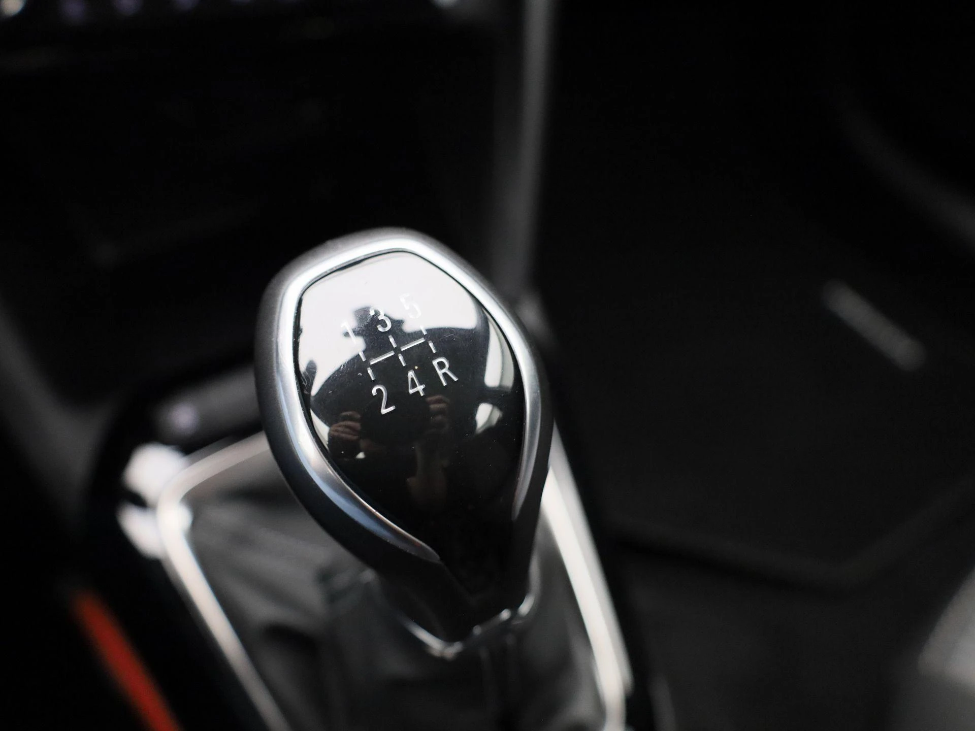 Opel-Corsa-image-21