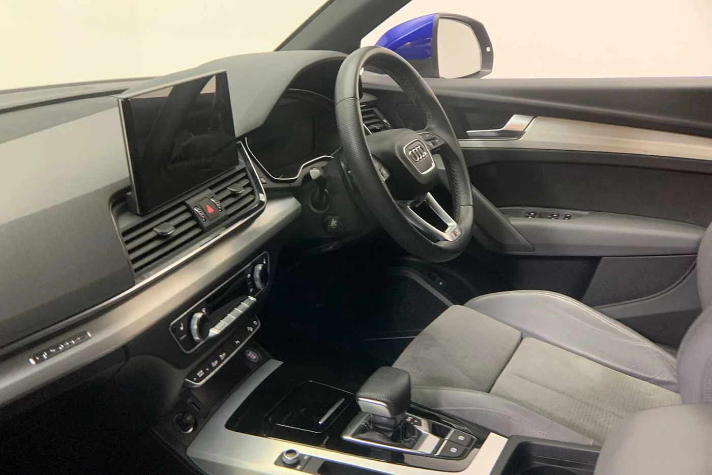 Audi-Q5-image-1